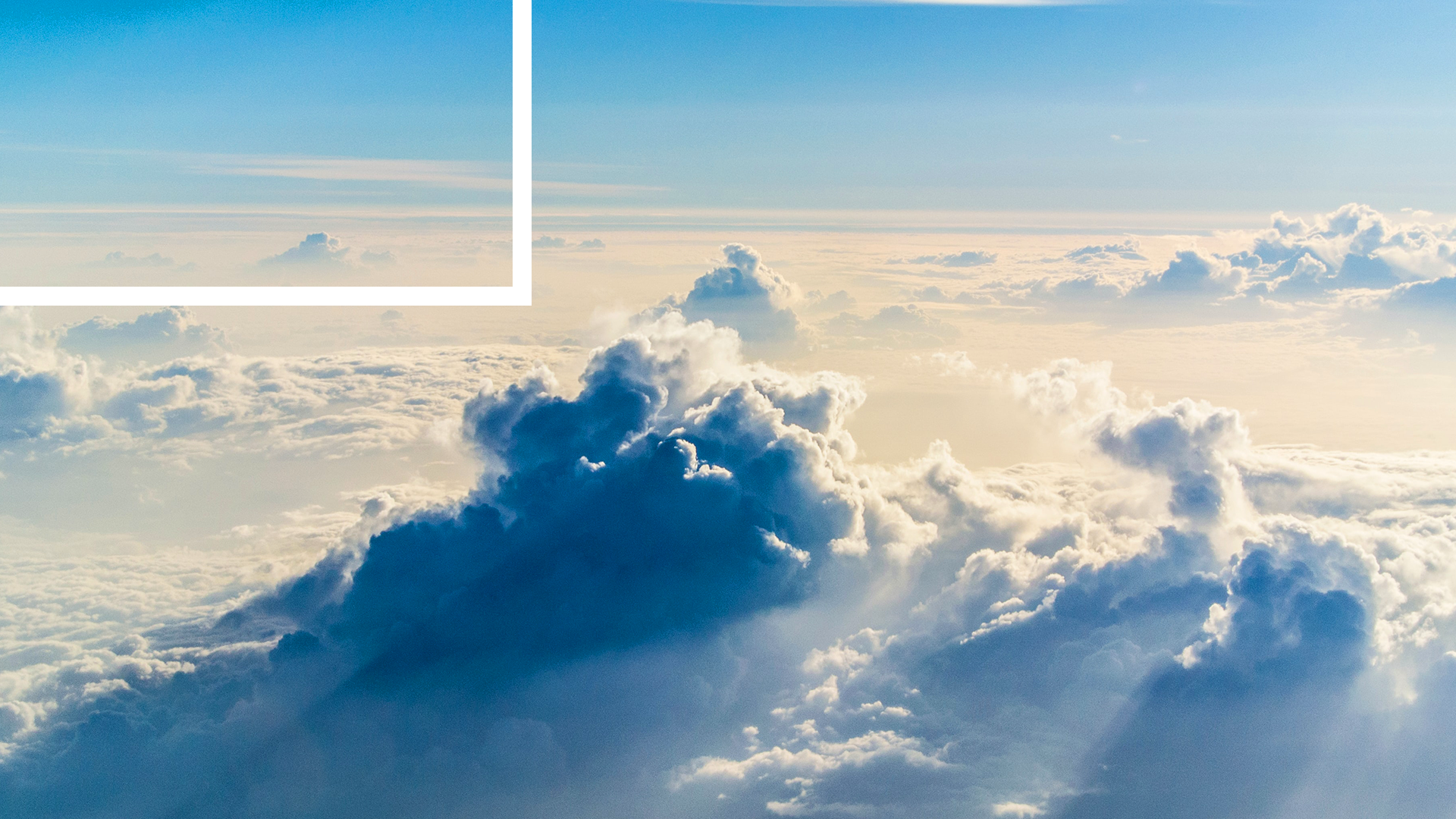 NEVER, NEVER, NEVER, GIVE IN