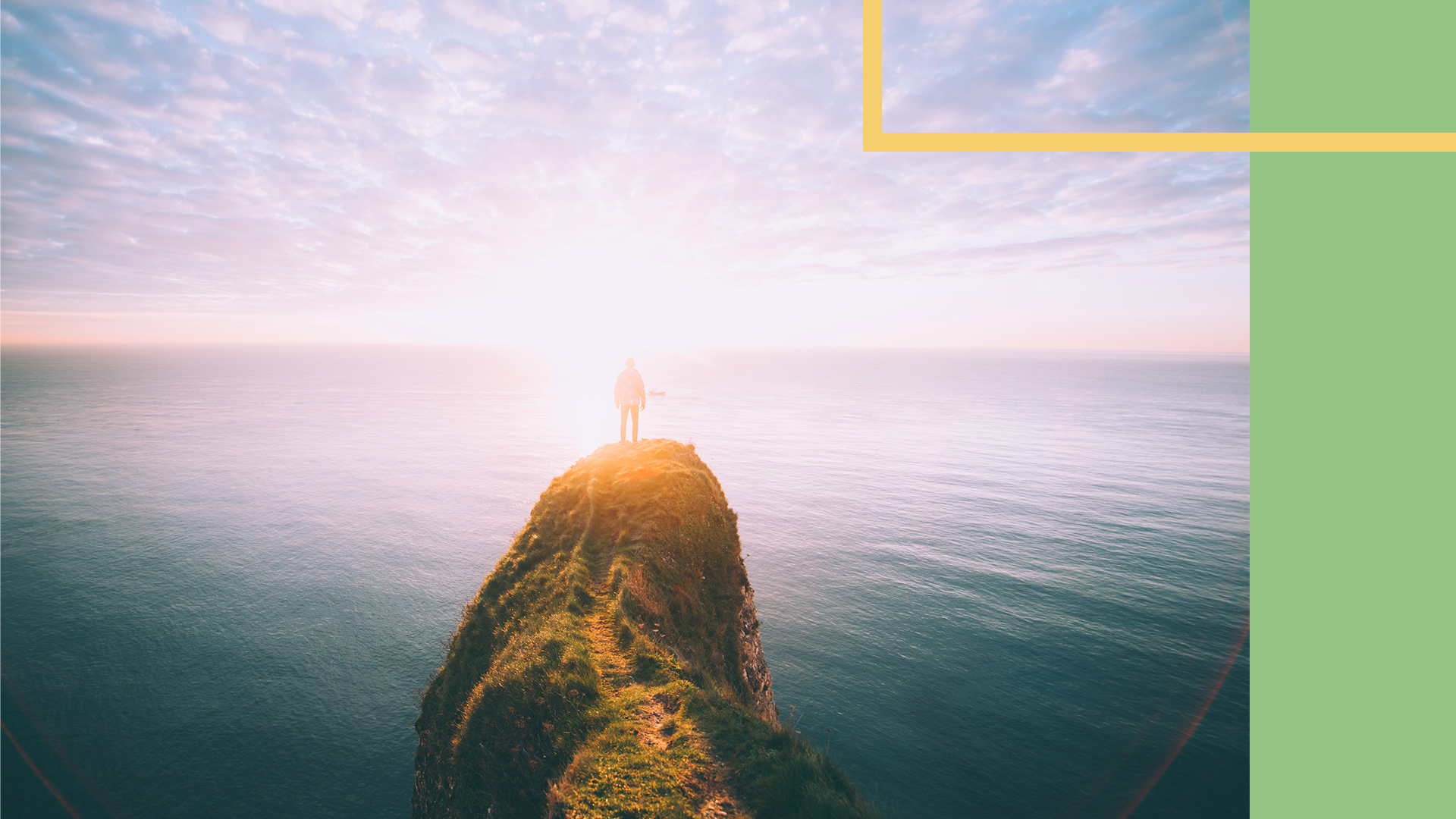 HOLY SPIRIT REFRESHING