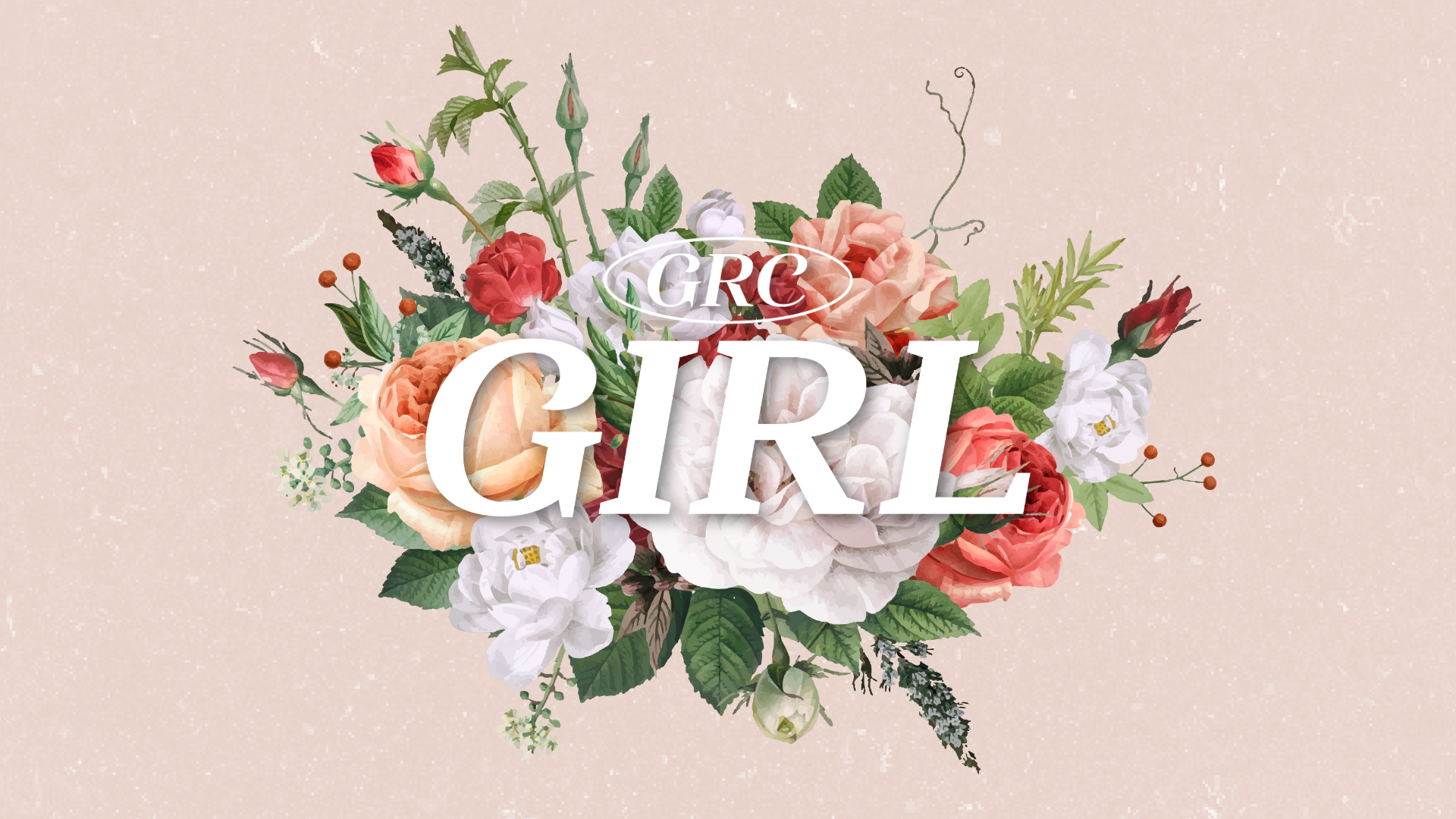 Welcome Screen on Oct 6.png