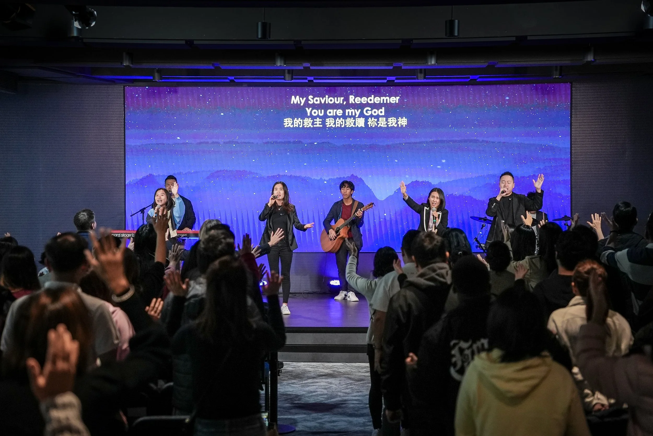 Copy of DSC02629.jpg