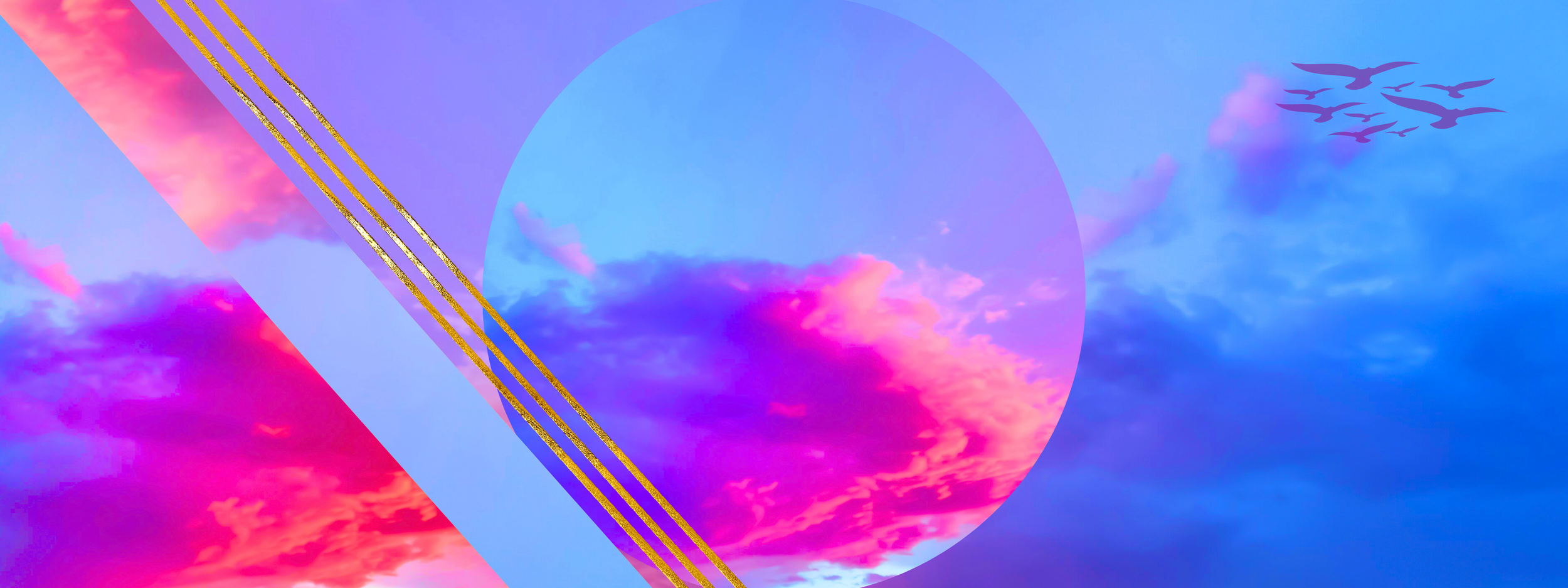 Daniel Healing Event - Eng Online (3).png