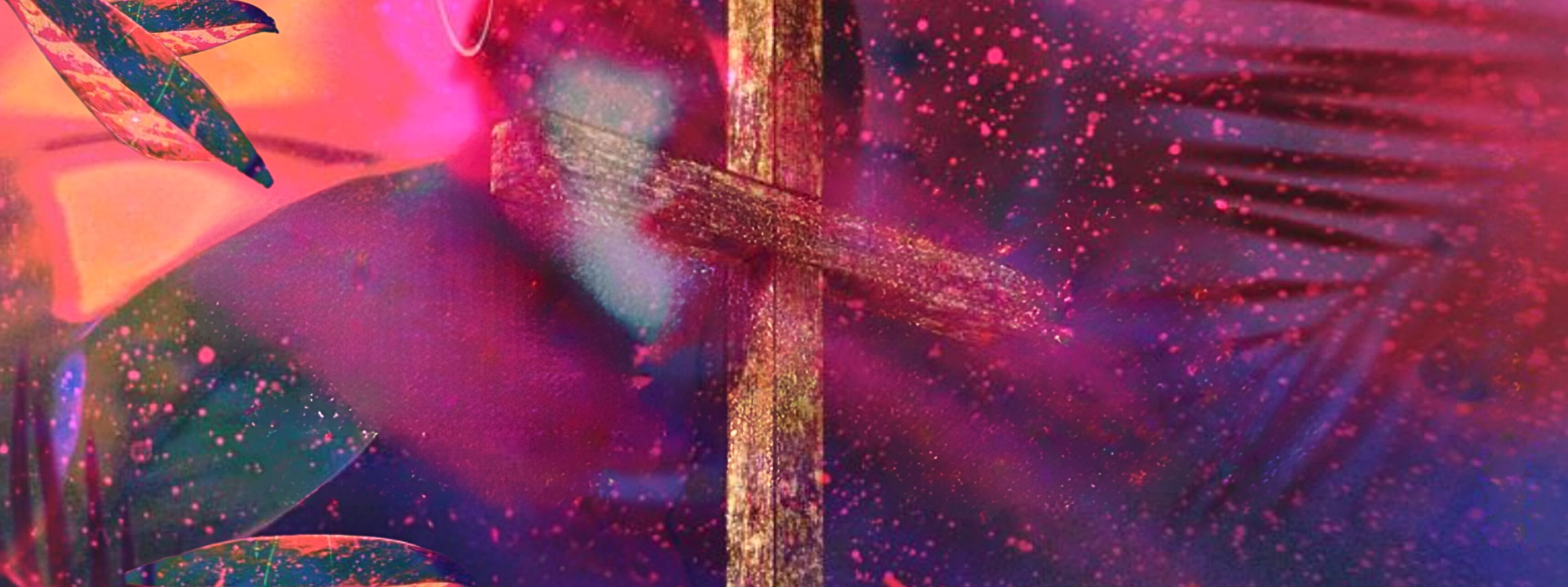 2026 Series - The Cross (3440 x 1290 px) (1).png