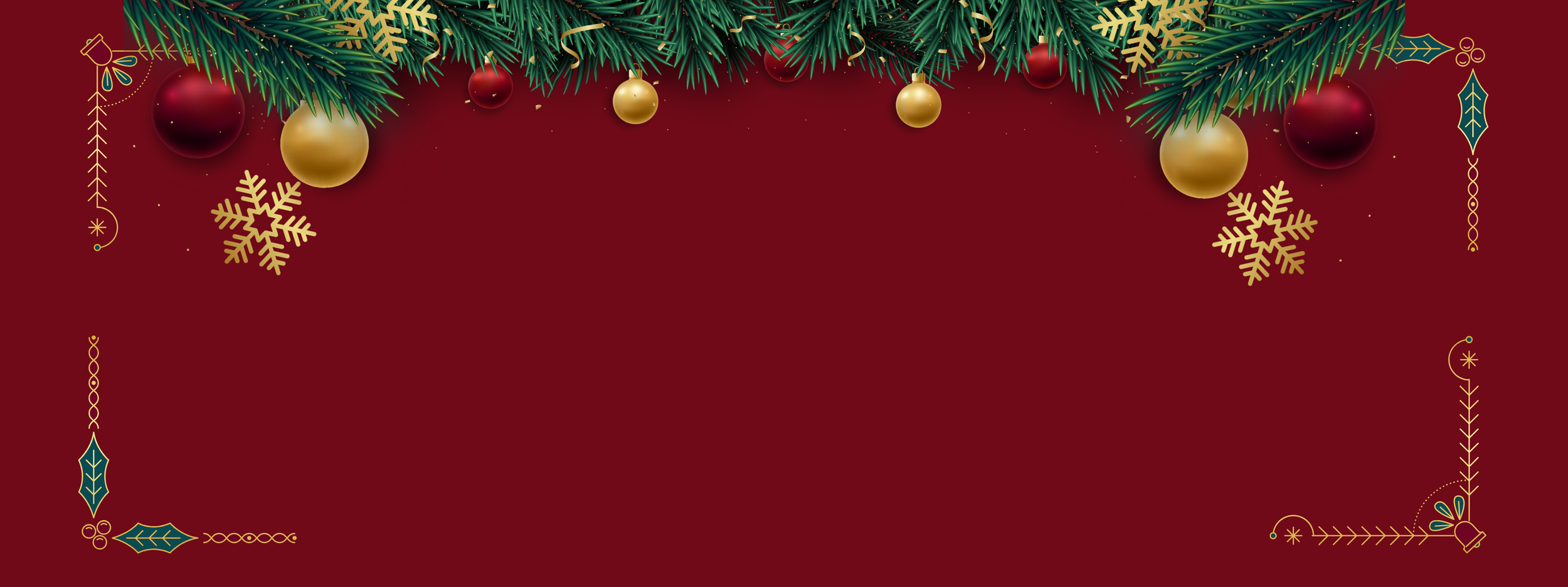 Christmas Celebration at Grace Revival Church