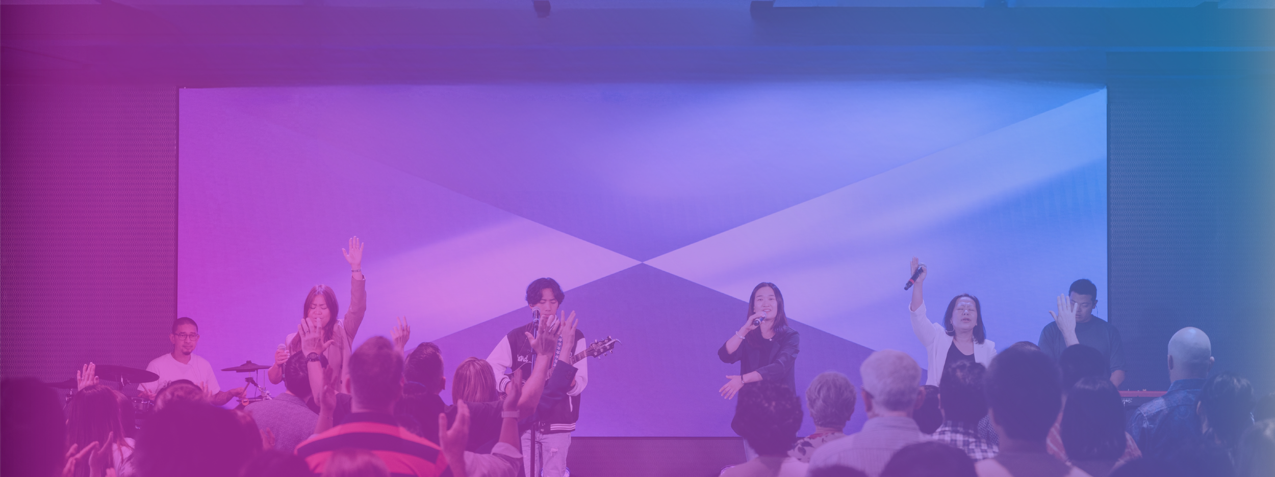 Sunday Church Online (3440 x 1290 px).png