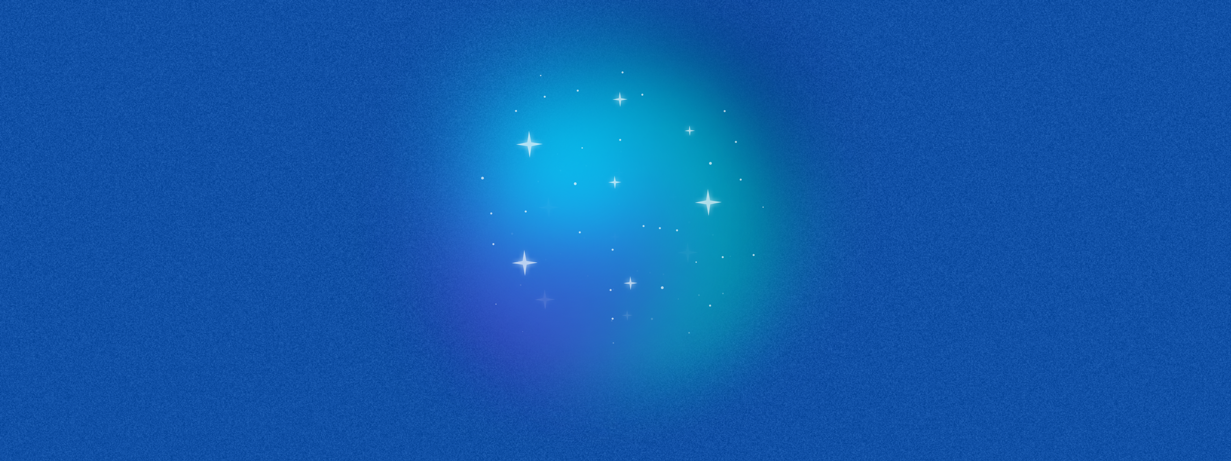 Senior Pastor Announcement - Pastor Shane Elliott (3440 x 1290 px).png