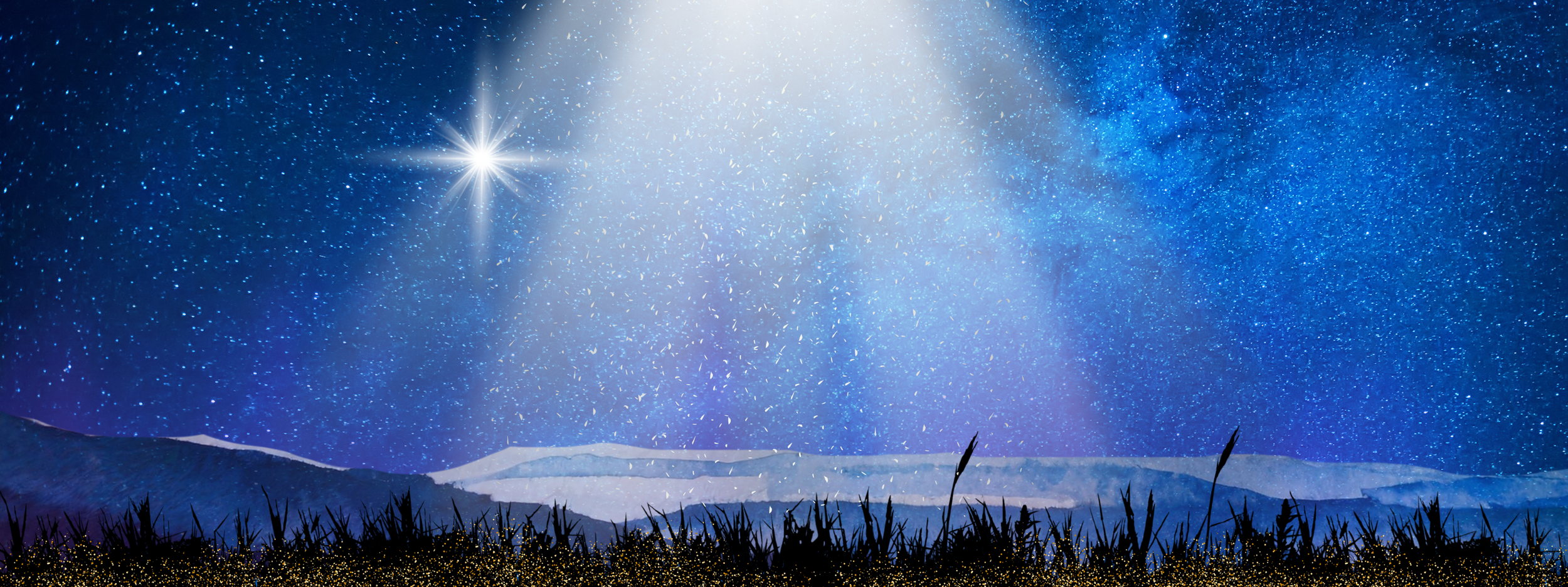 邁向2026年，充滿盼望的未來 