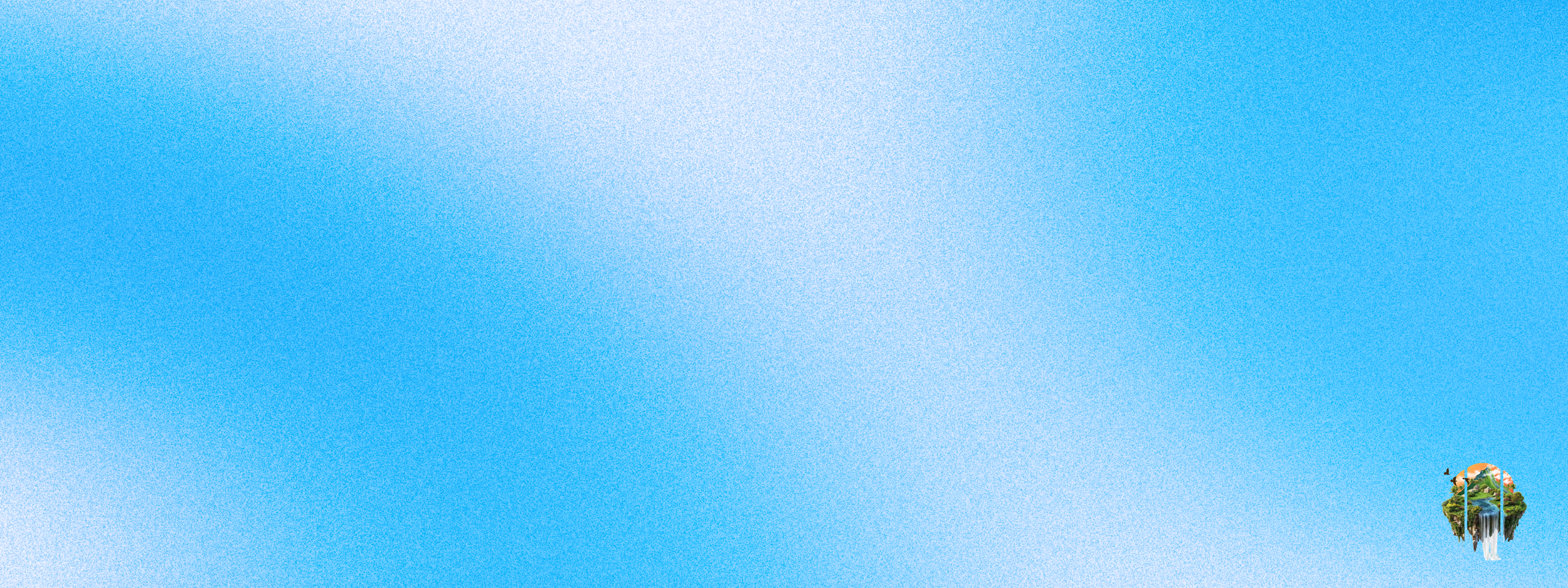 豐盛的恩典:賜你足夠有餘!