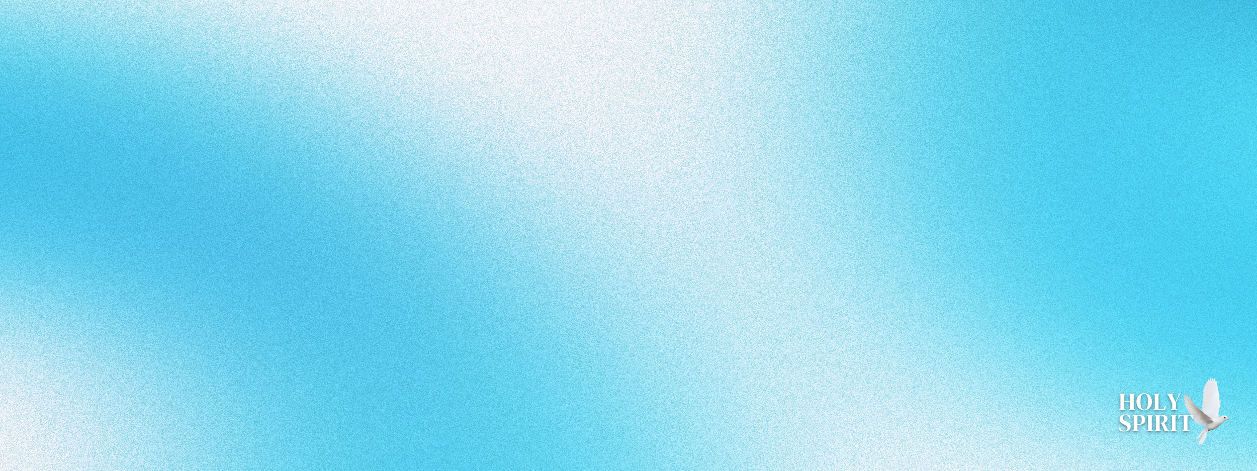 Outward Manifestation of Holiness inside us