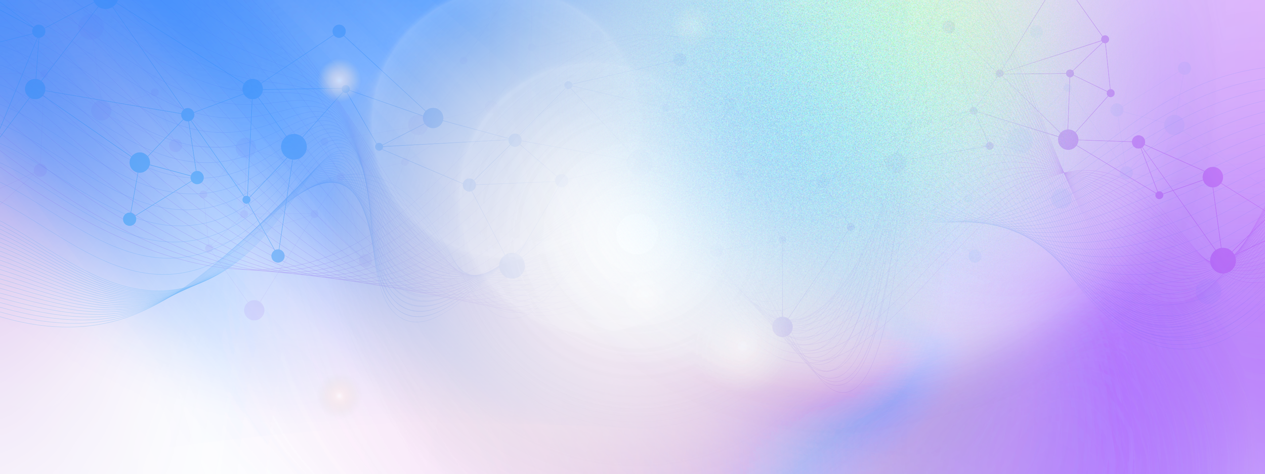 不屬我，乃是屬祂的