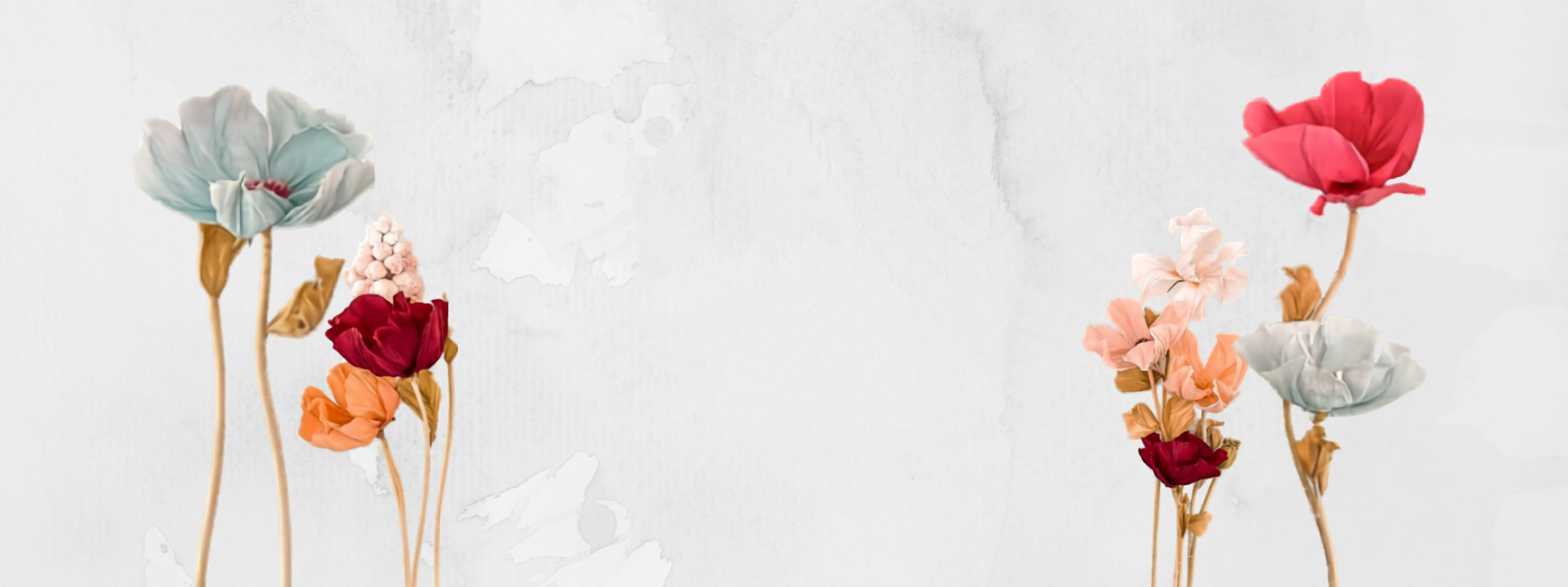 Gift Box Cover.png