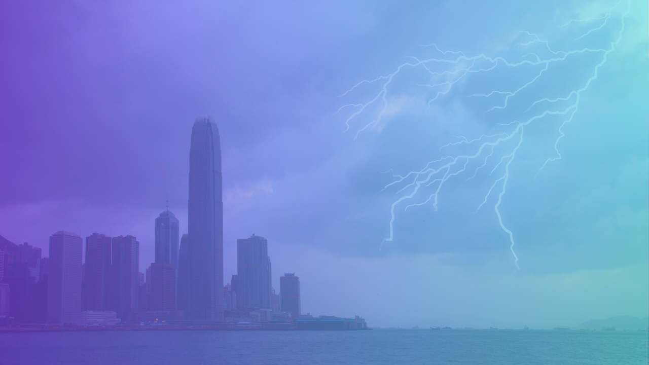 週日只有線上聚會：7月26日