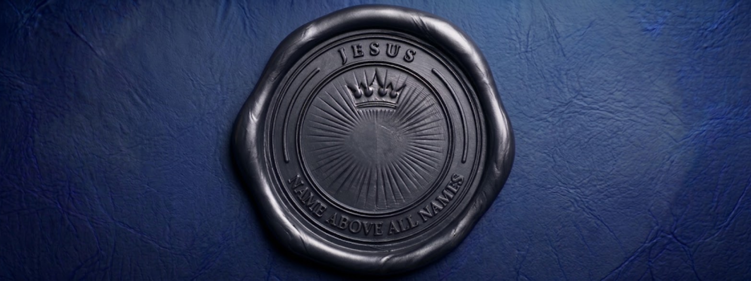 What Does God Call You?