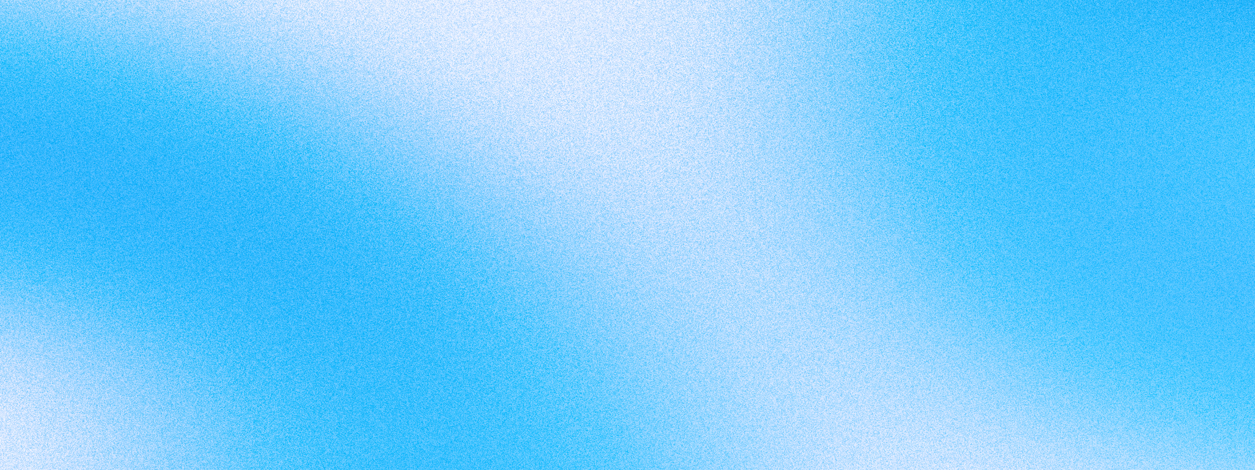 2026 Grace Abounds (3440 x 1290 px).png