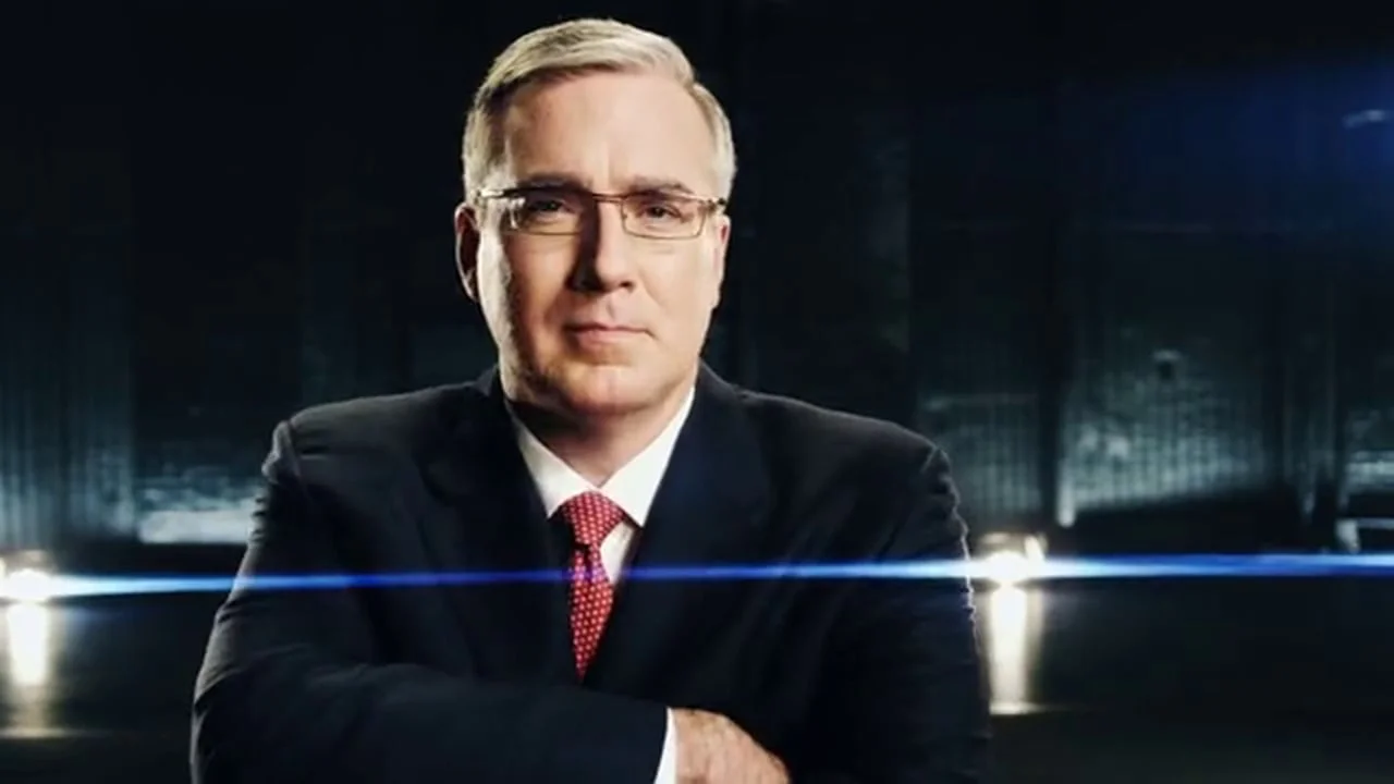 Current TV "Welcome"