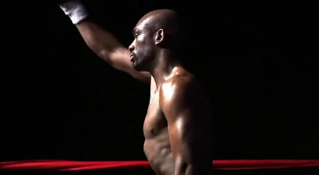 This American Life "Opponents"