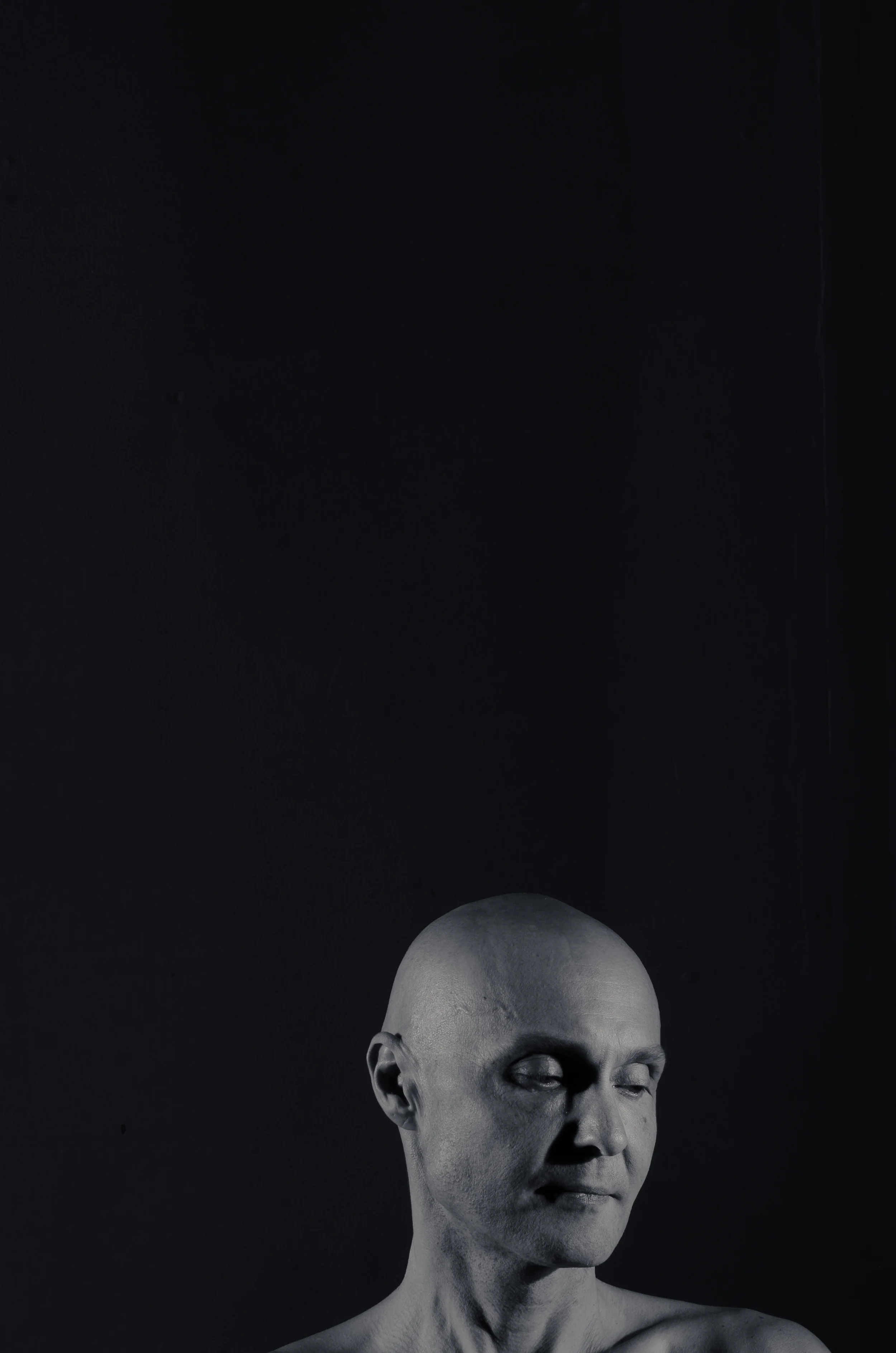 Tsar haqida ertak pornografik filmini onlayn tomosha qiling. Seks video ajoyib