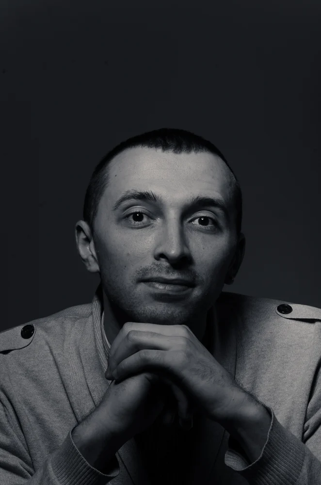 Ilya