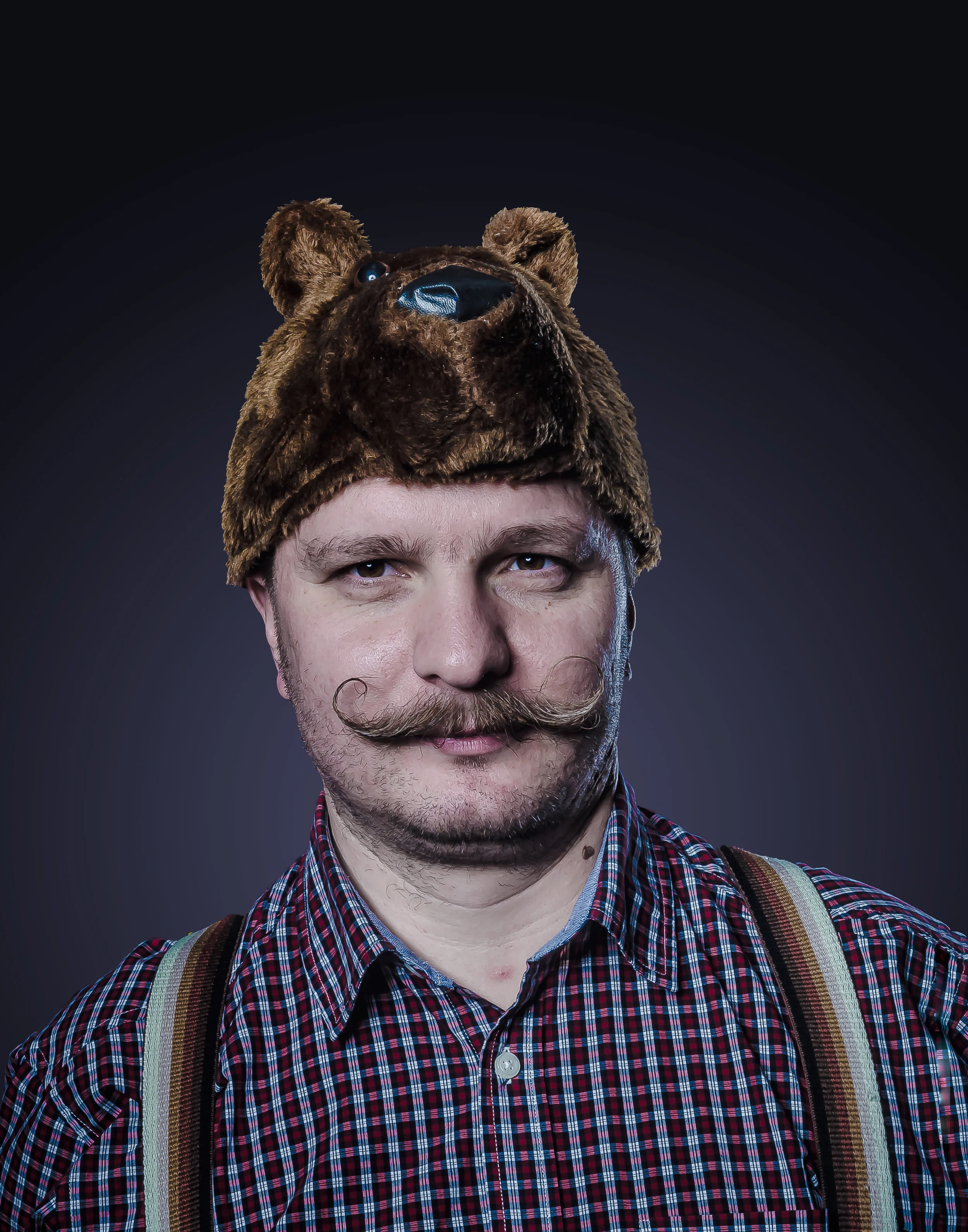 bob.jpg