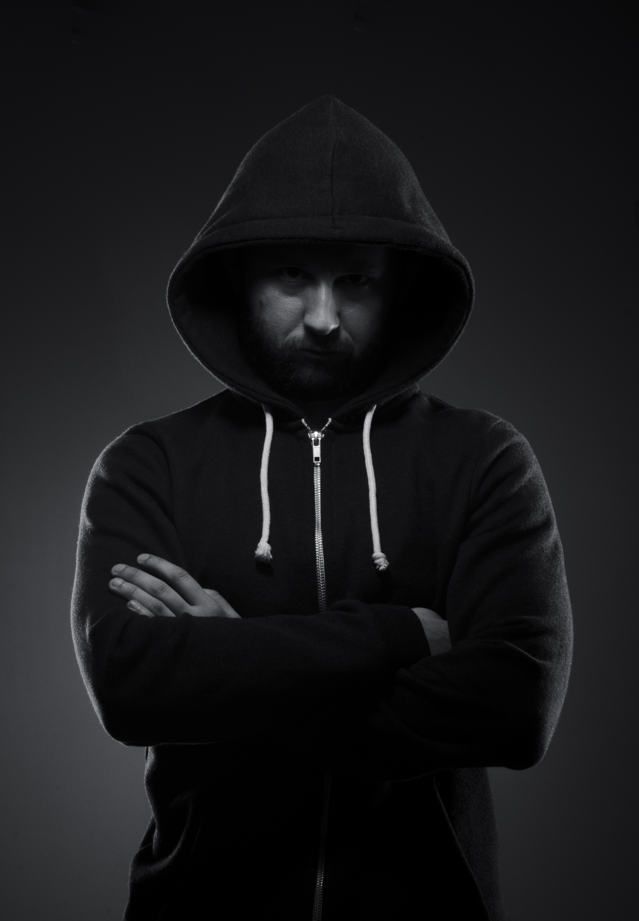 edit-8045.jpg