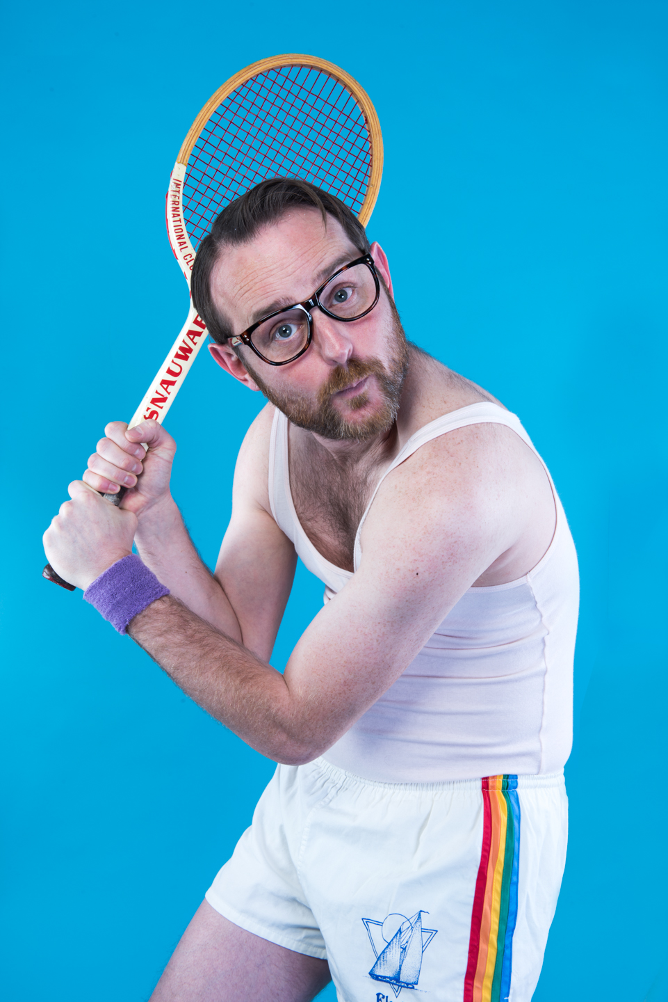 Hipster Fashion