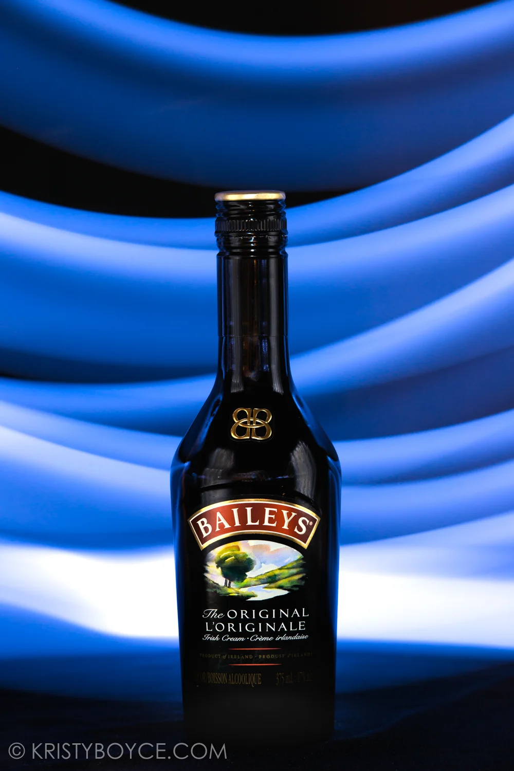 Light Painting