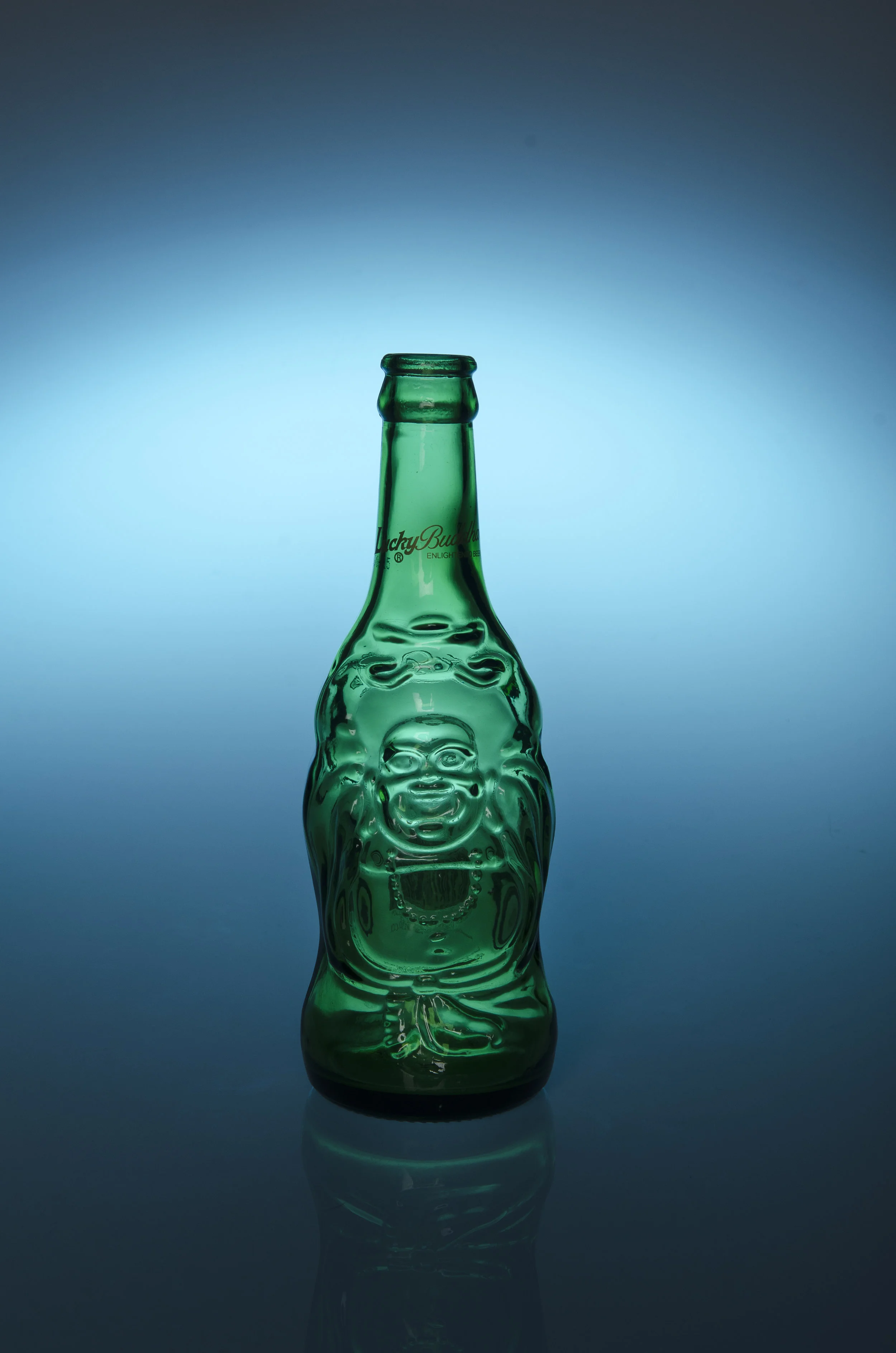 Budda Beer