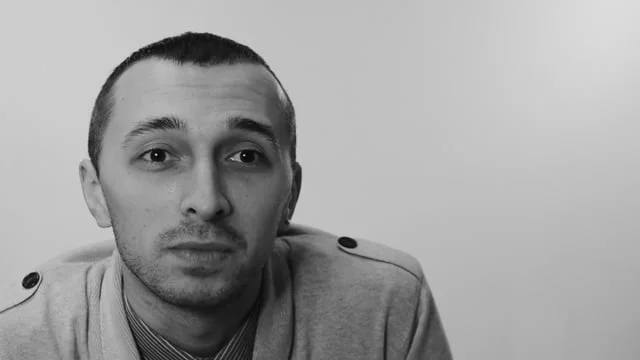 Ерлі-зайыптылардың орынсыз жыныстық қатынасқа түсуі туралы бейне