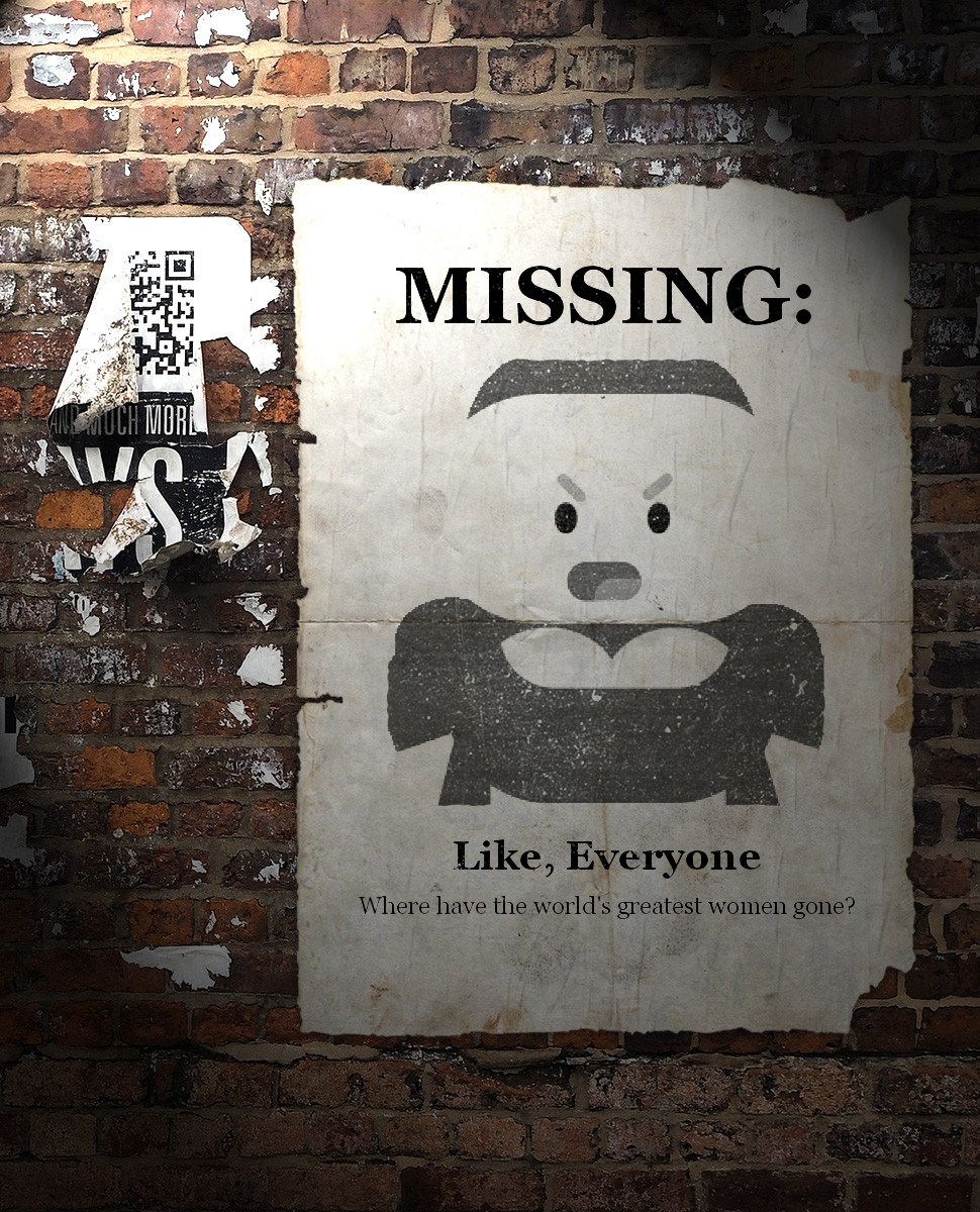 missing.jpg