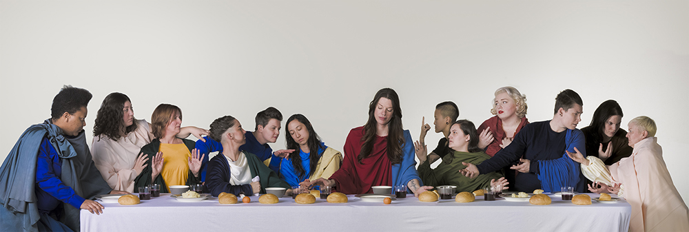 4_Boyce_Kristy_lesbian_last_supper .jpg