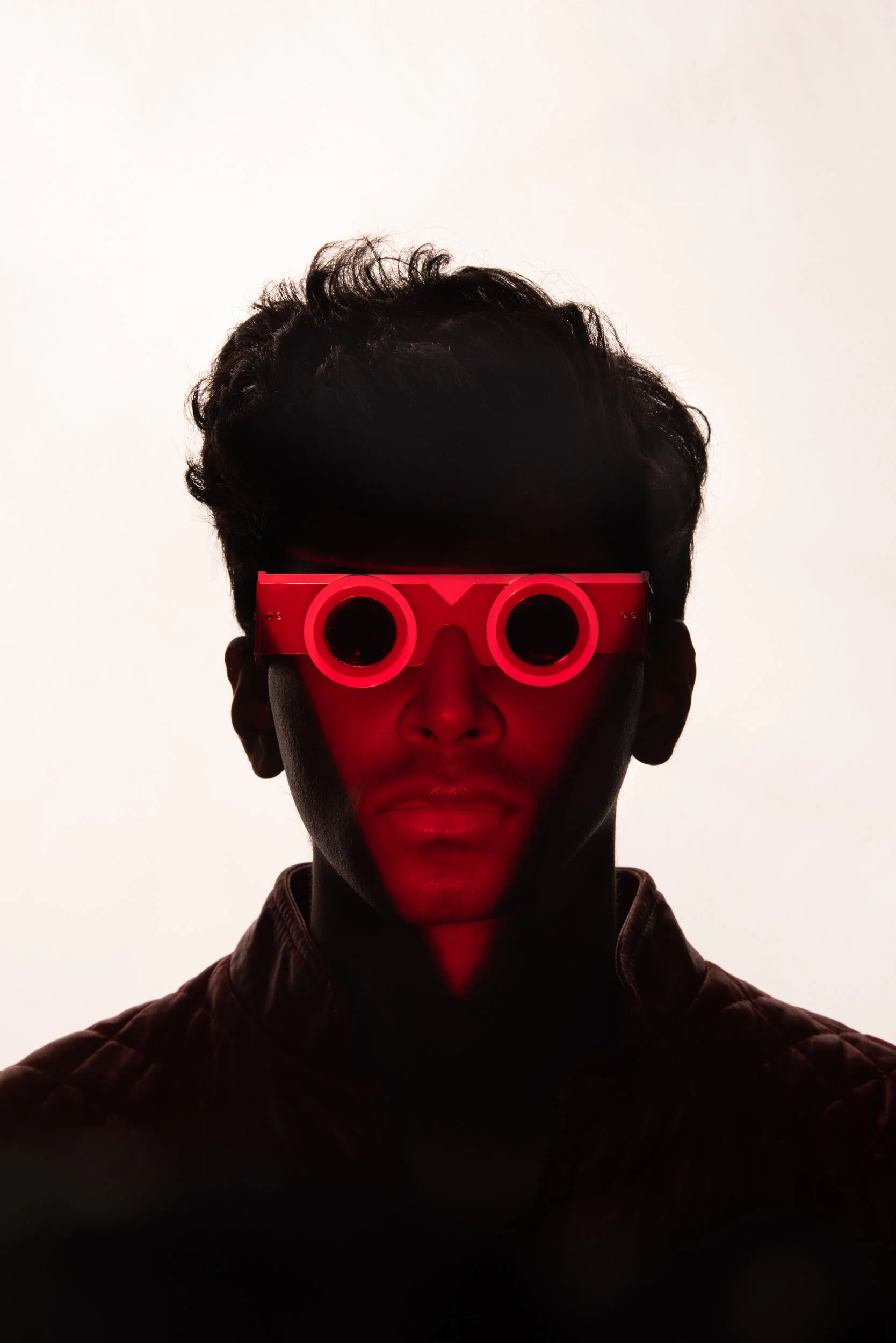Silencia Eyewear