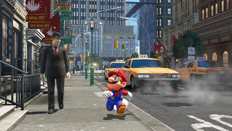 Dinosaurs-in-Mario-Odyssey-donk-city.jpg