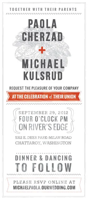 paola_and_mike_invite.jpg