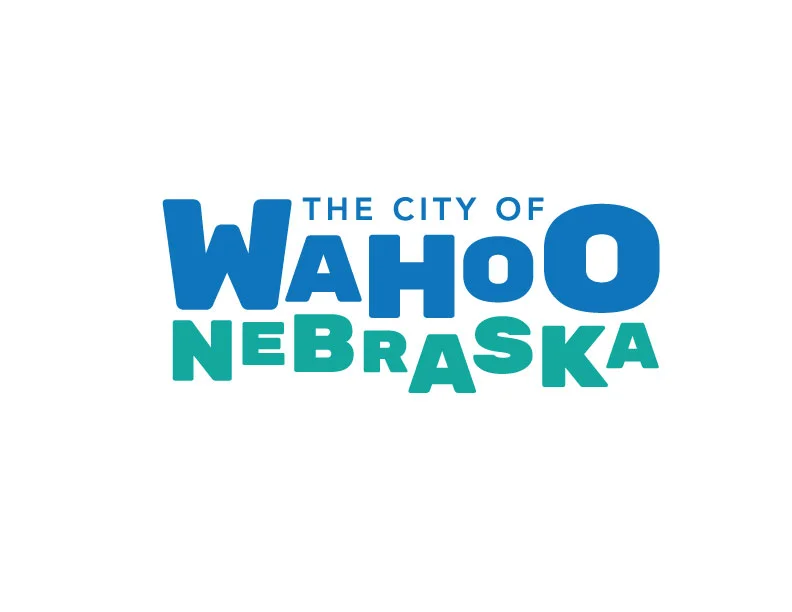 Wahoo-logo.jpg