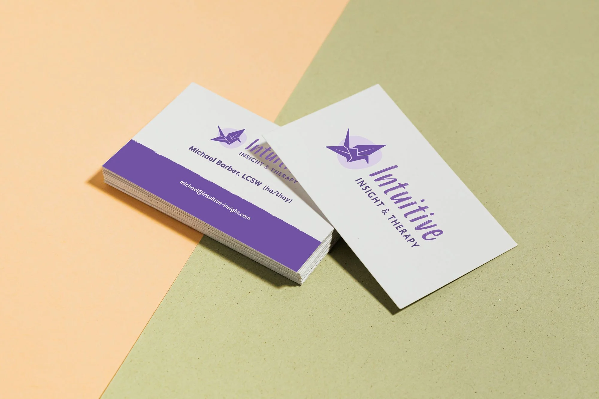 IIT-business-card.jpg