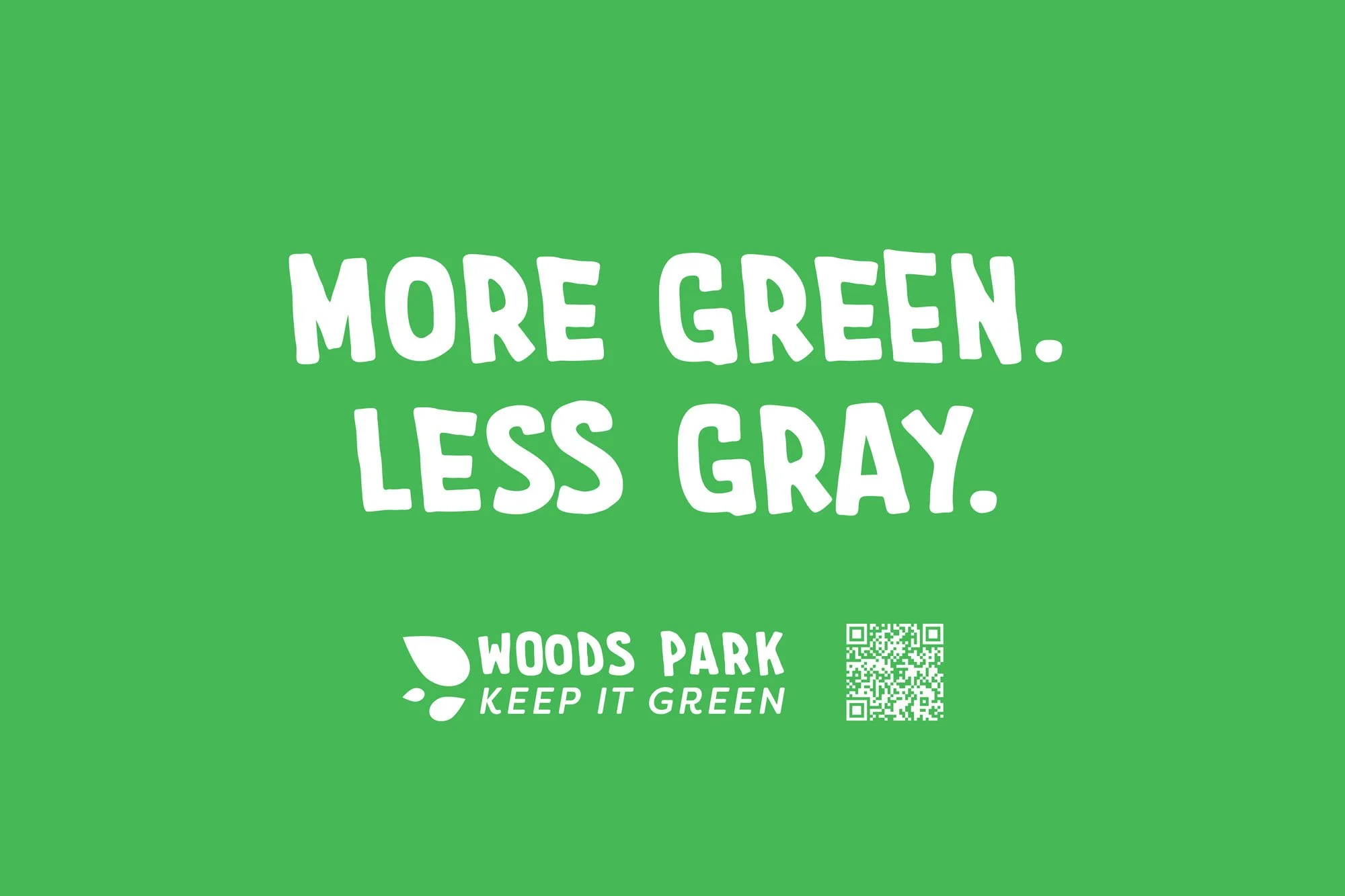 Woods2.jpg