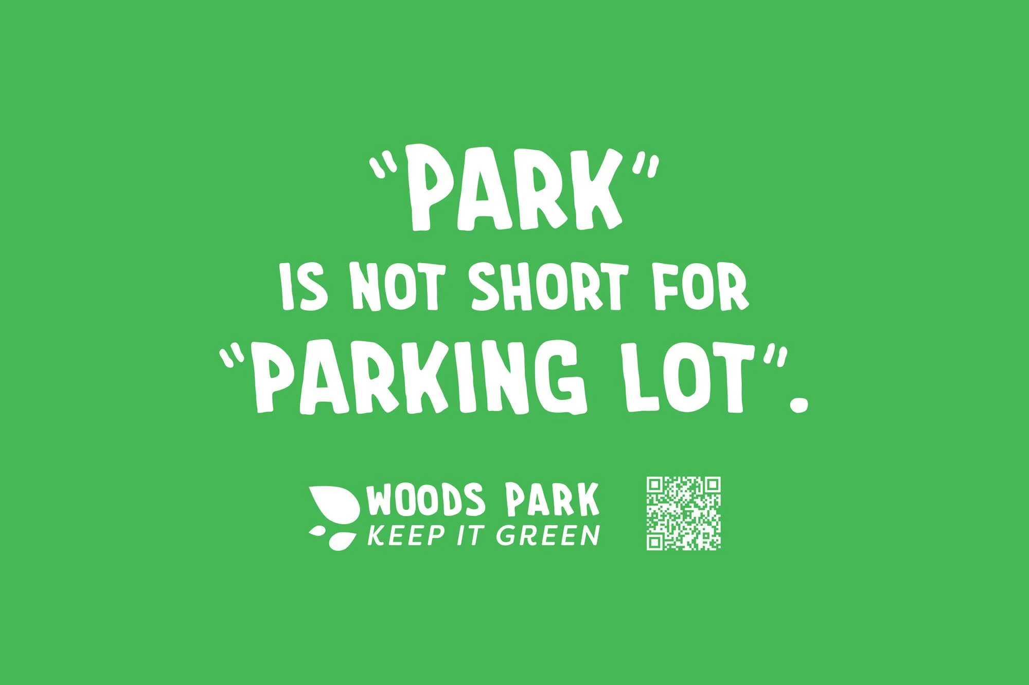 Woods3.jpg