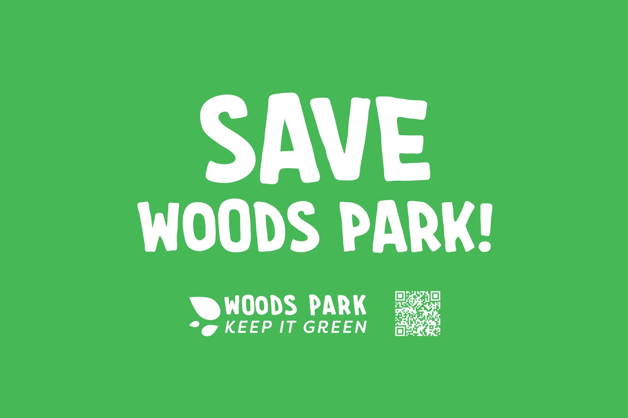 Woods-1.jpg