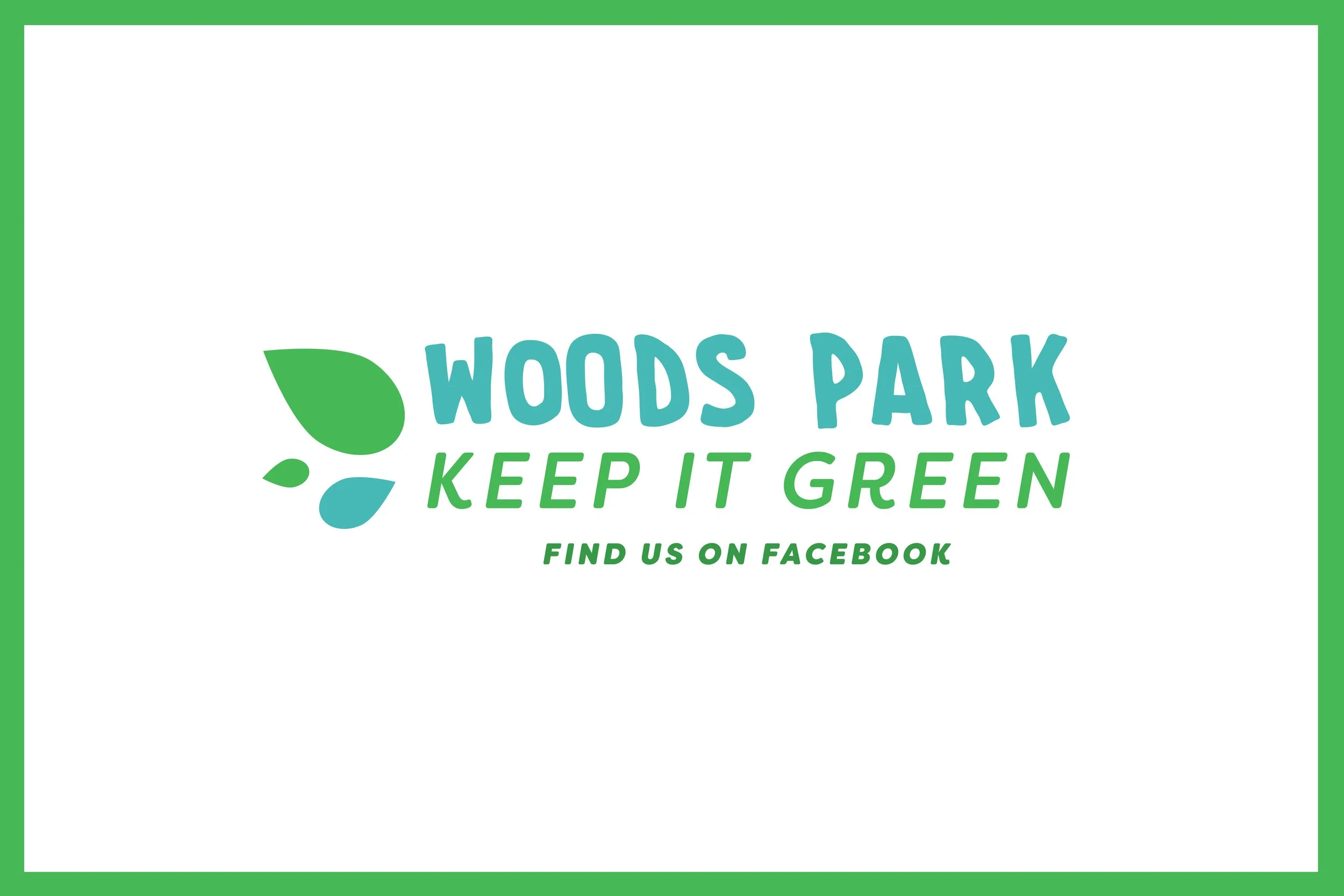 Woods-Park-logo.jpg
