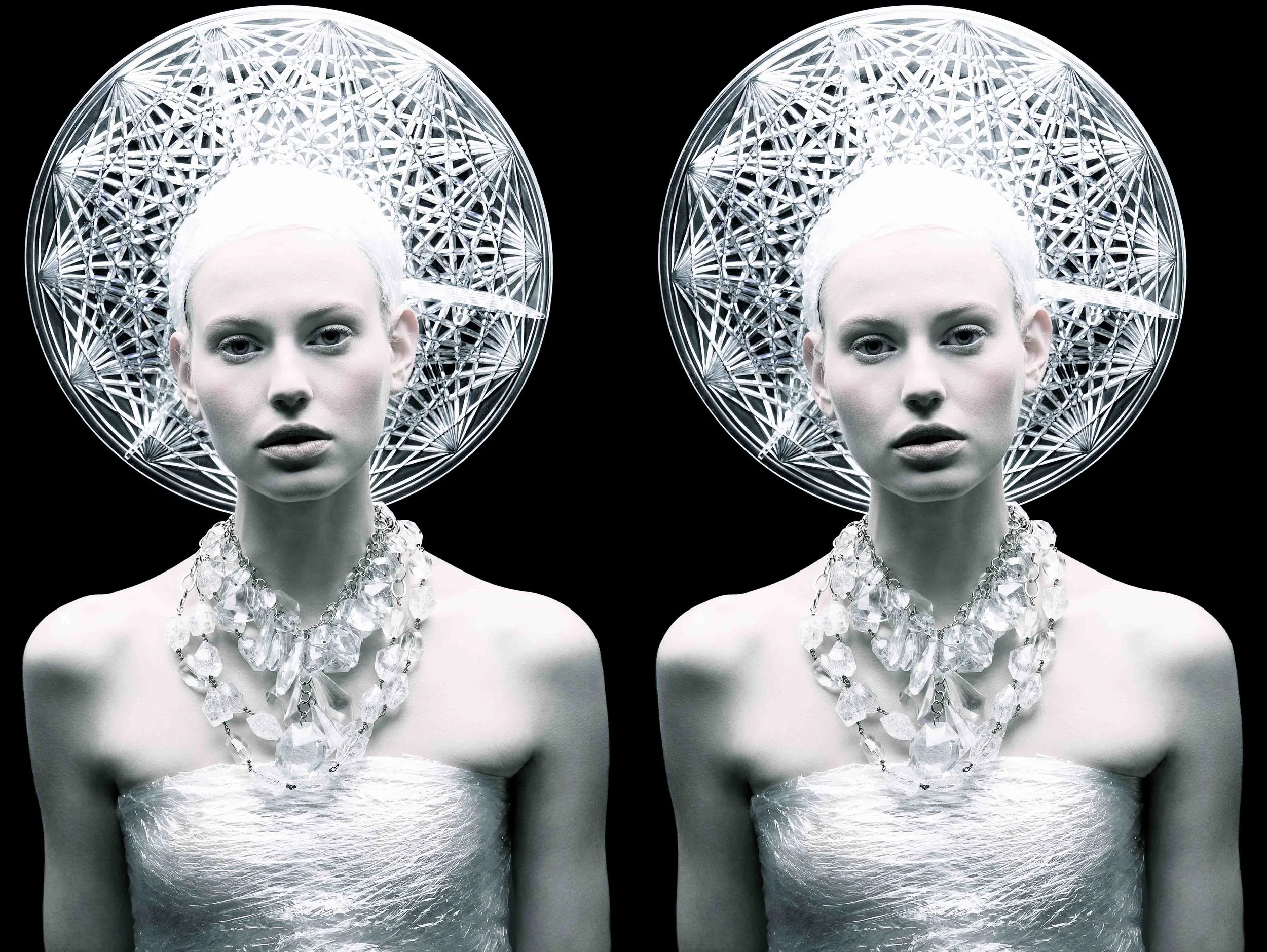 Photo by TOMAAS