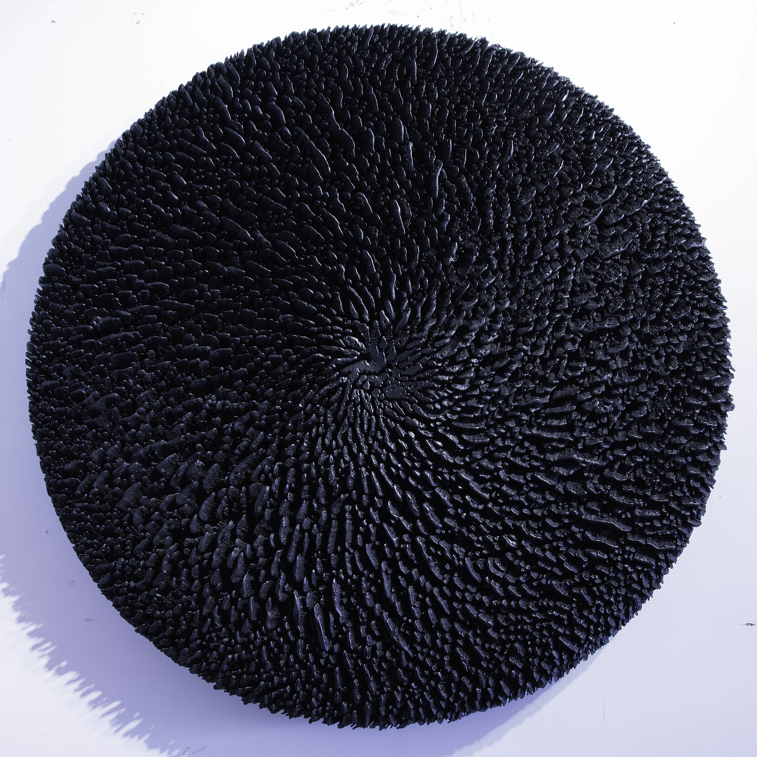 Divine Circle.jpg