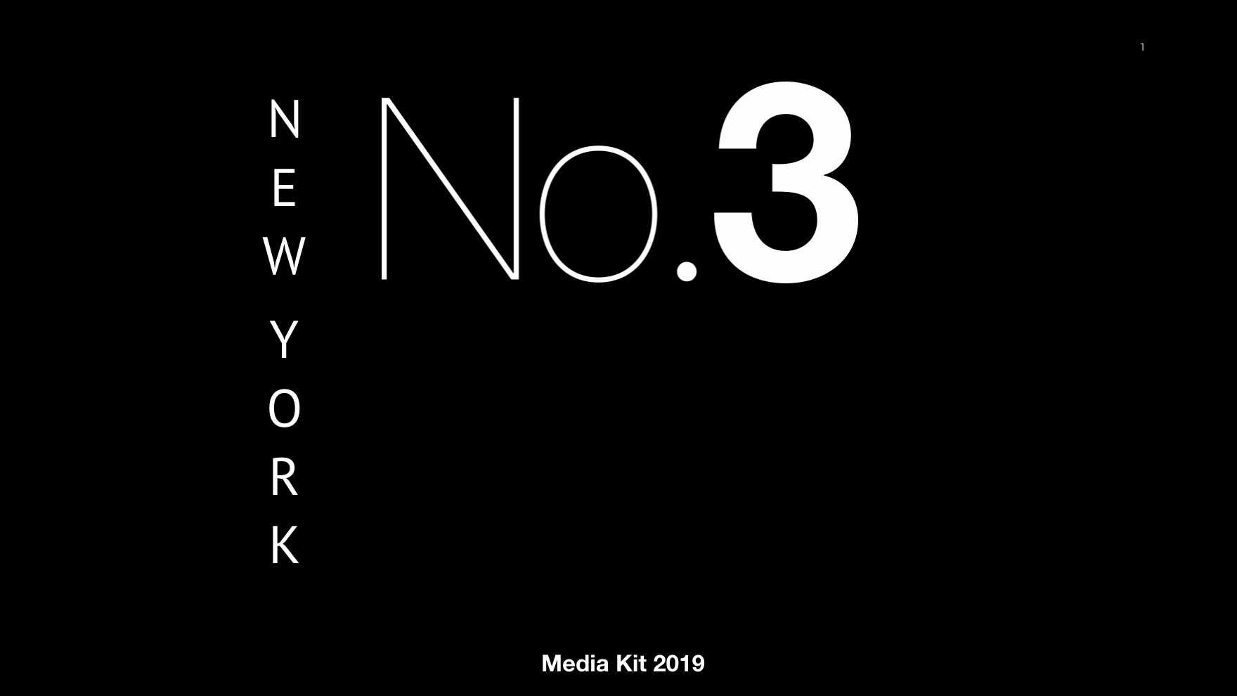 Media Kit cover.png