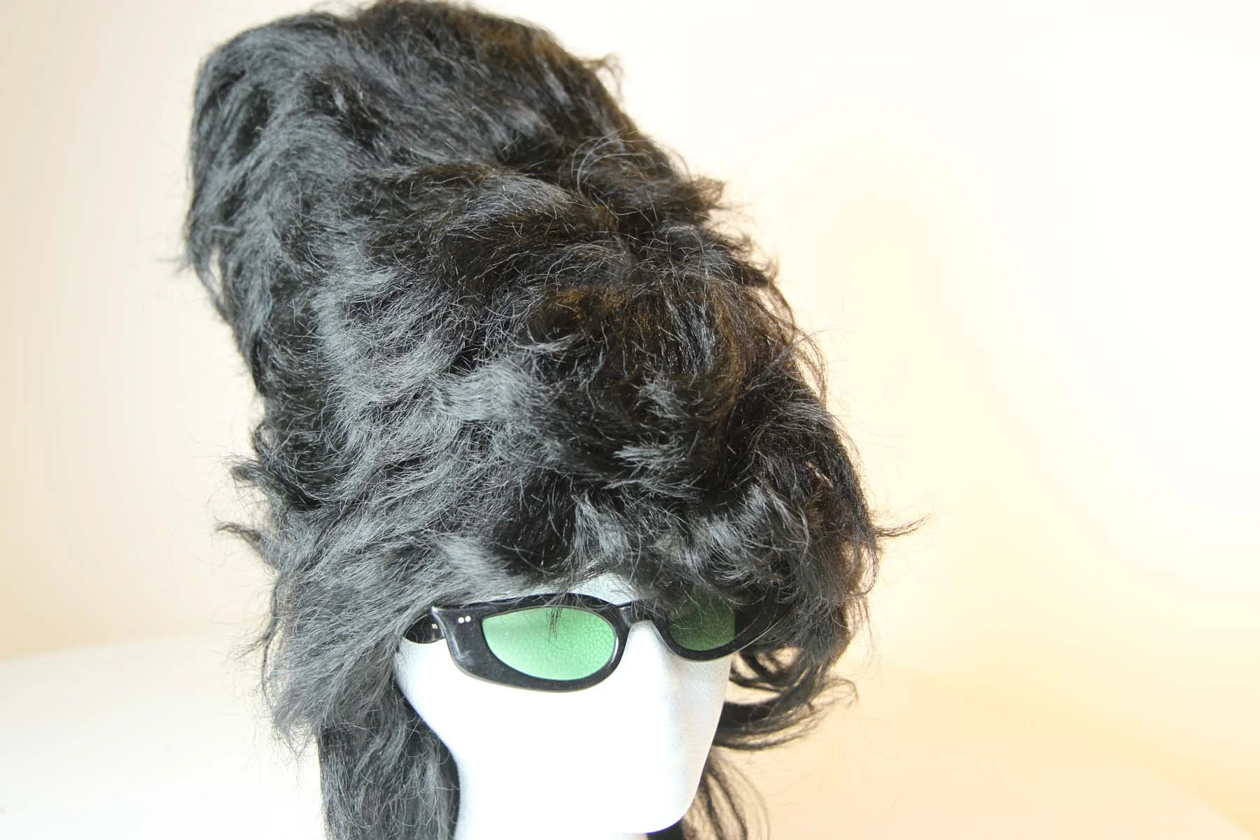 beehive with glasses.JPG