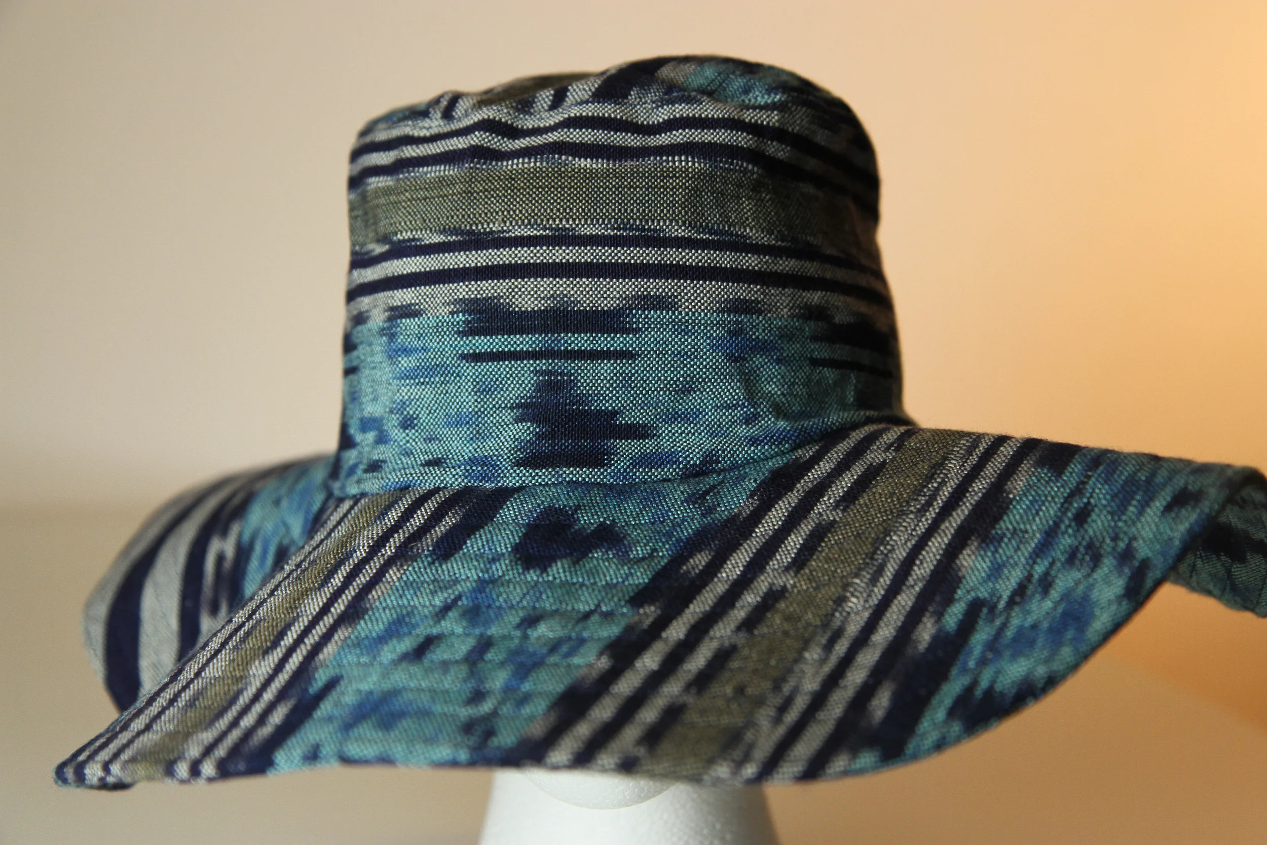 stripy hippie hat.JPG