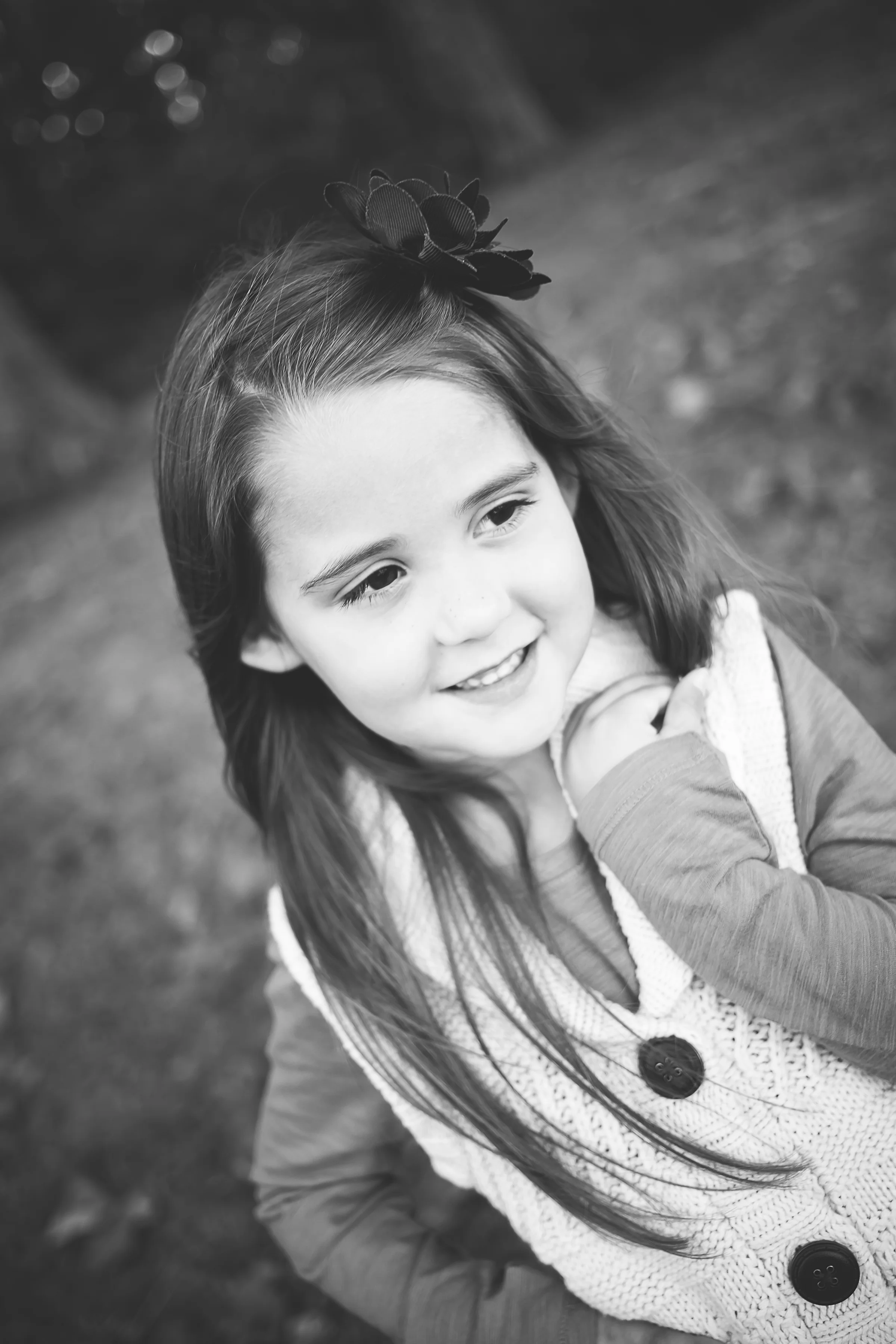 Hatter2015B&W-6683.jpg