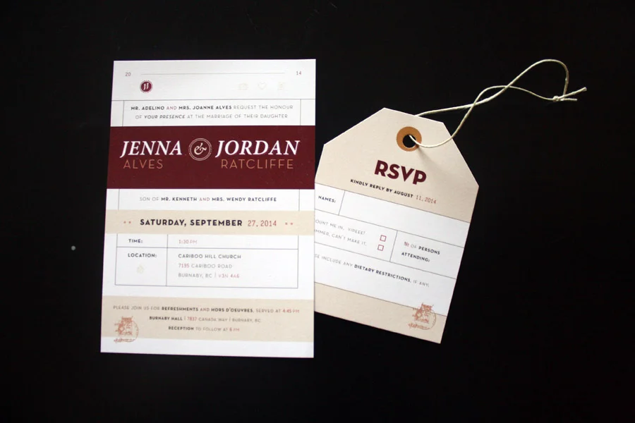 invite1.jpg