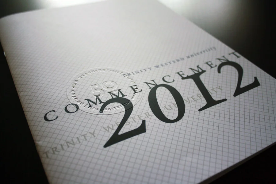 commencementcover.jpg