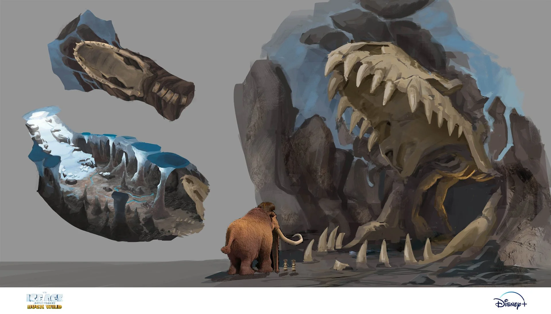 cave1.jpg
