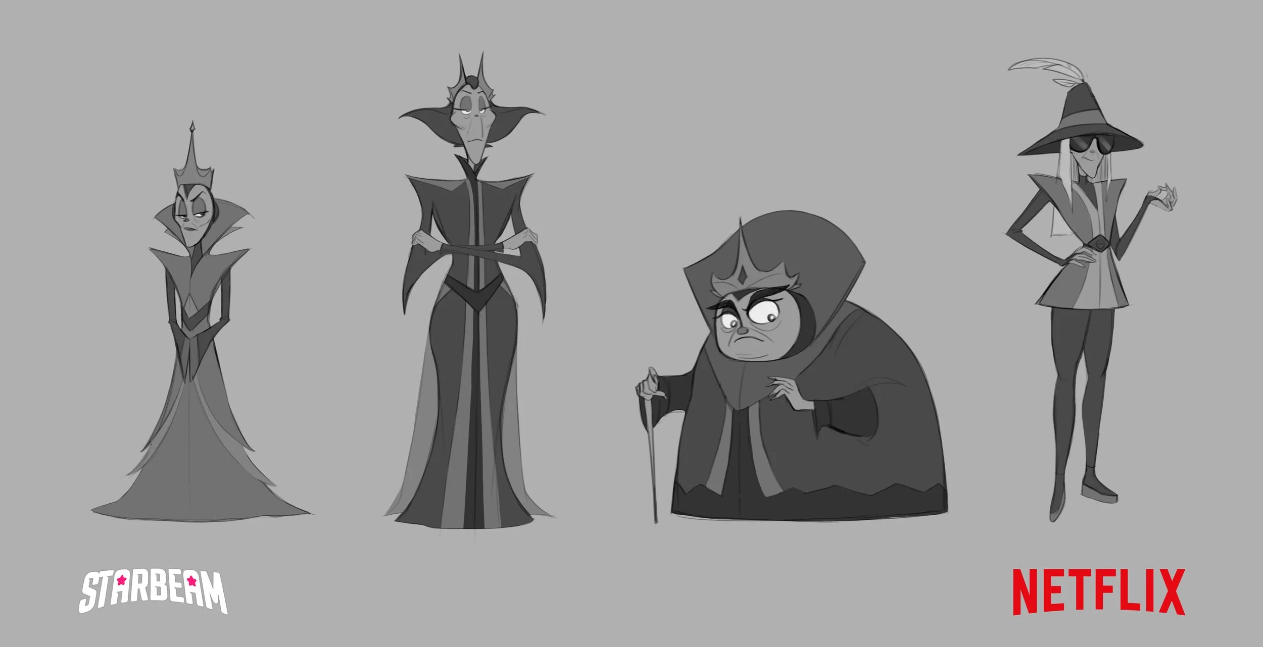 villain1.jpg