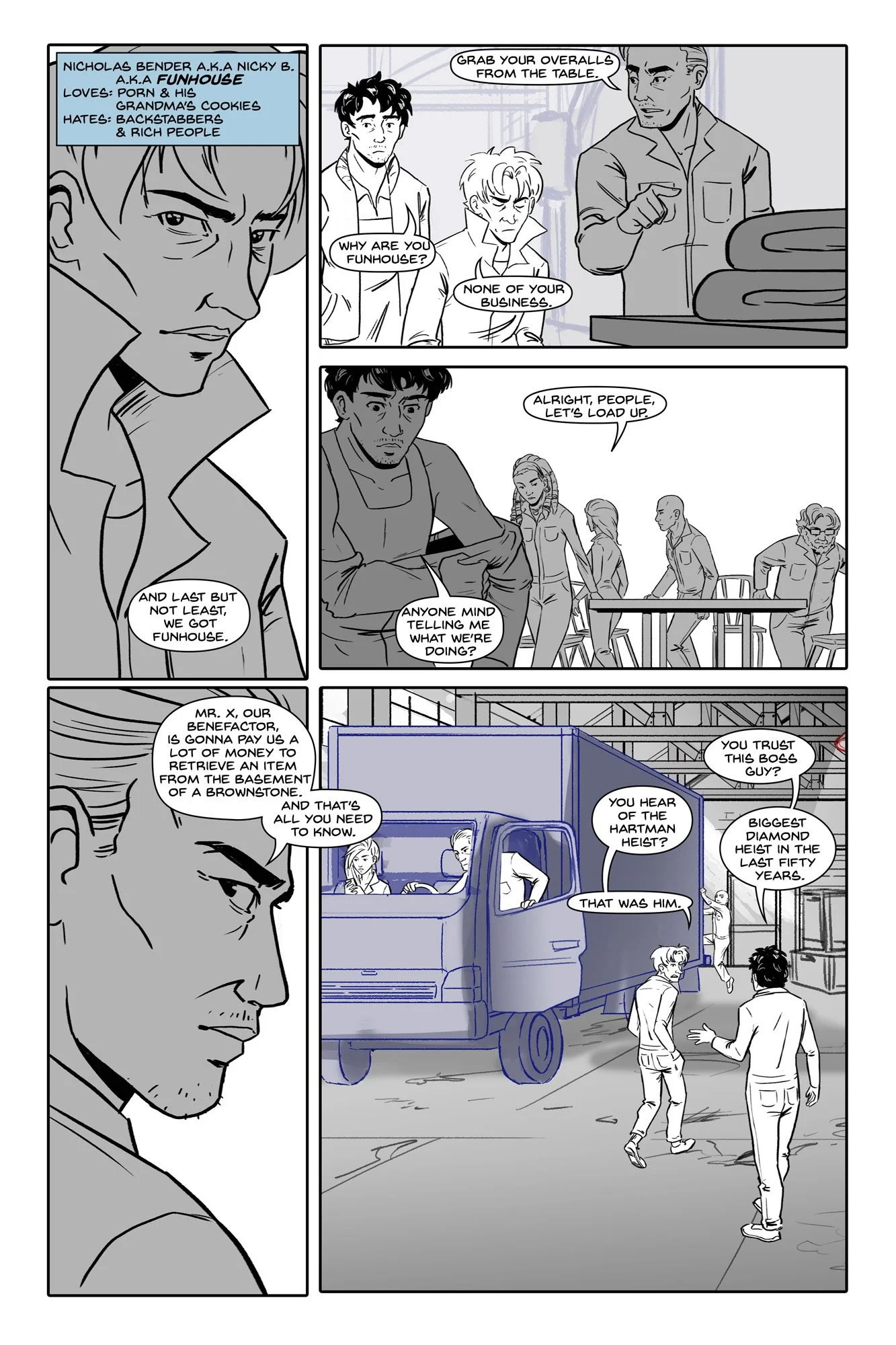 H_H_Inks_Ver01_Page_008.jpg