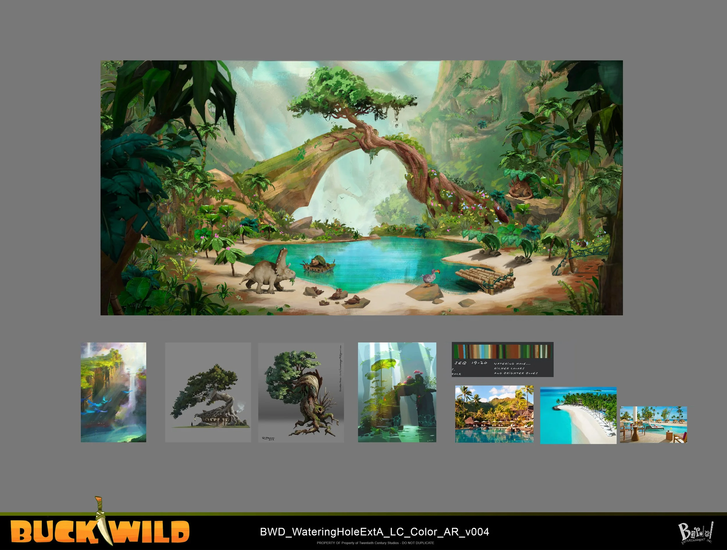 BWD_WateringHoleExtA_LC_Color_AR_v004.jpg